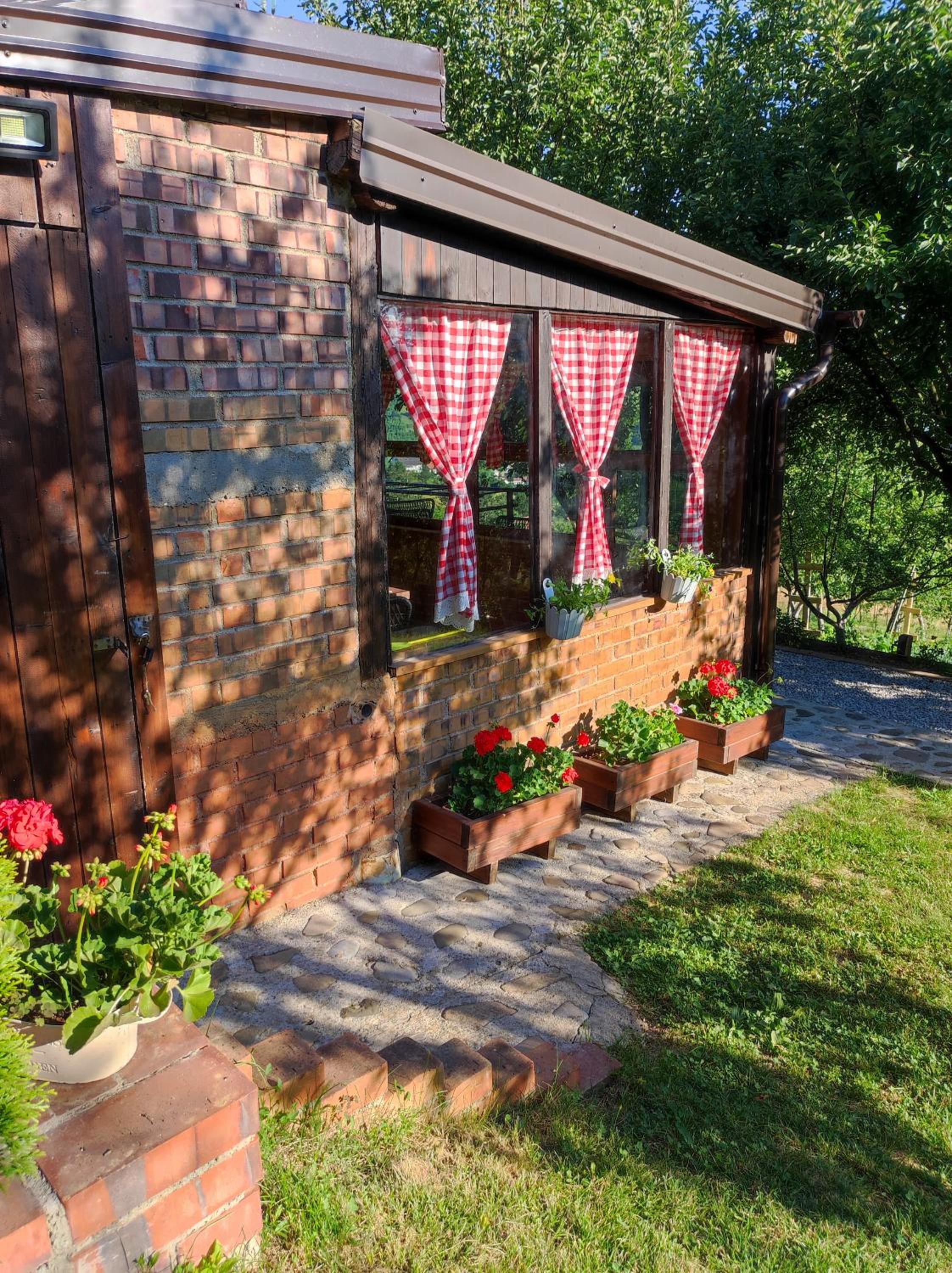 RELAX HOME Visoko