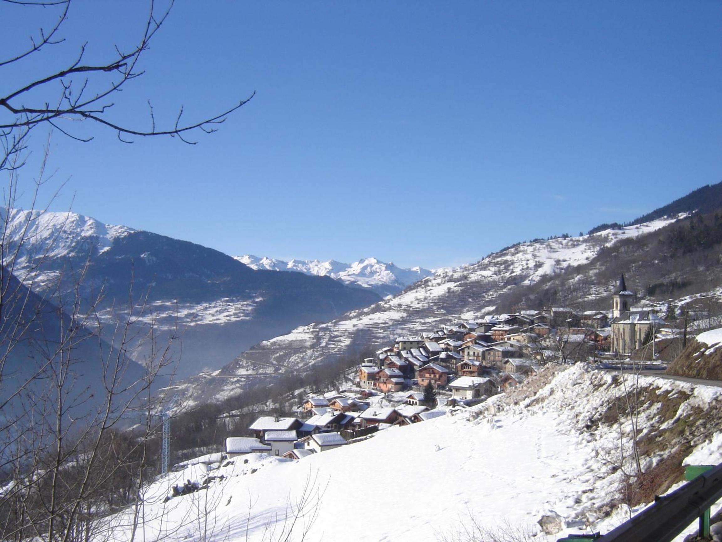 Photo 6