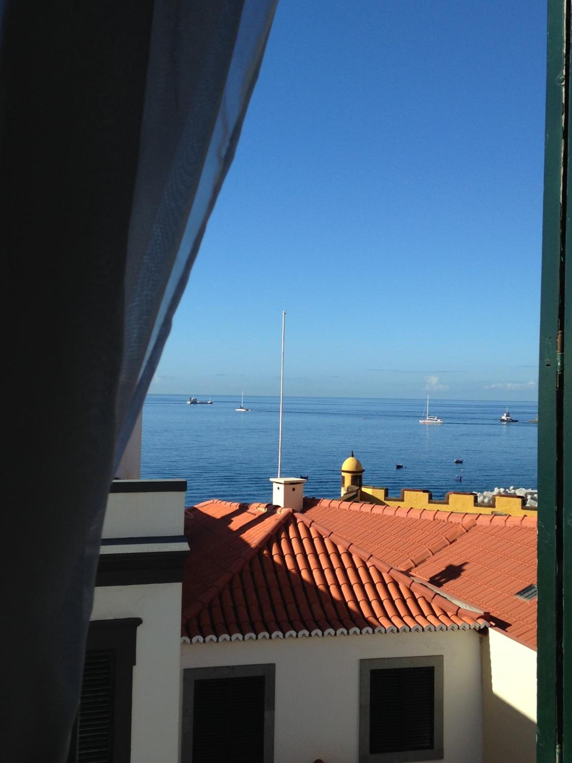 Vitorina Corte Guesthouse