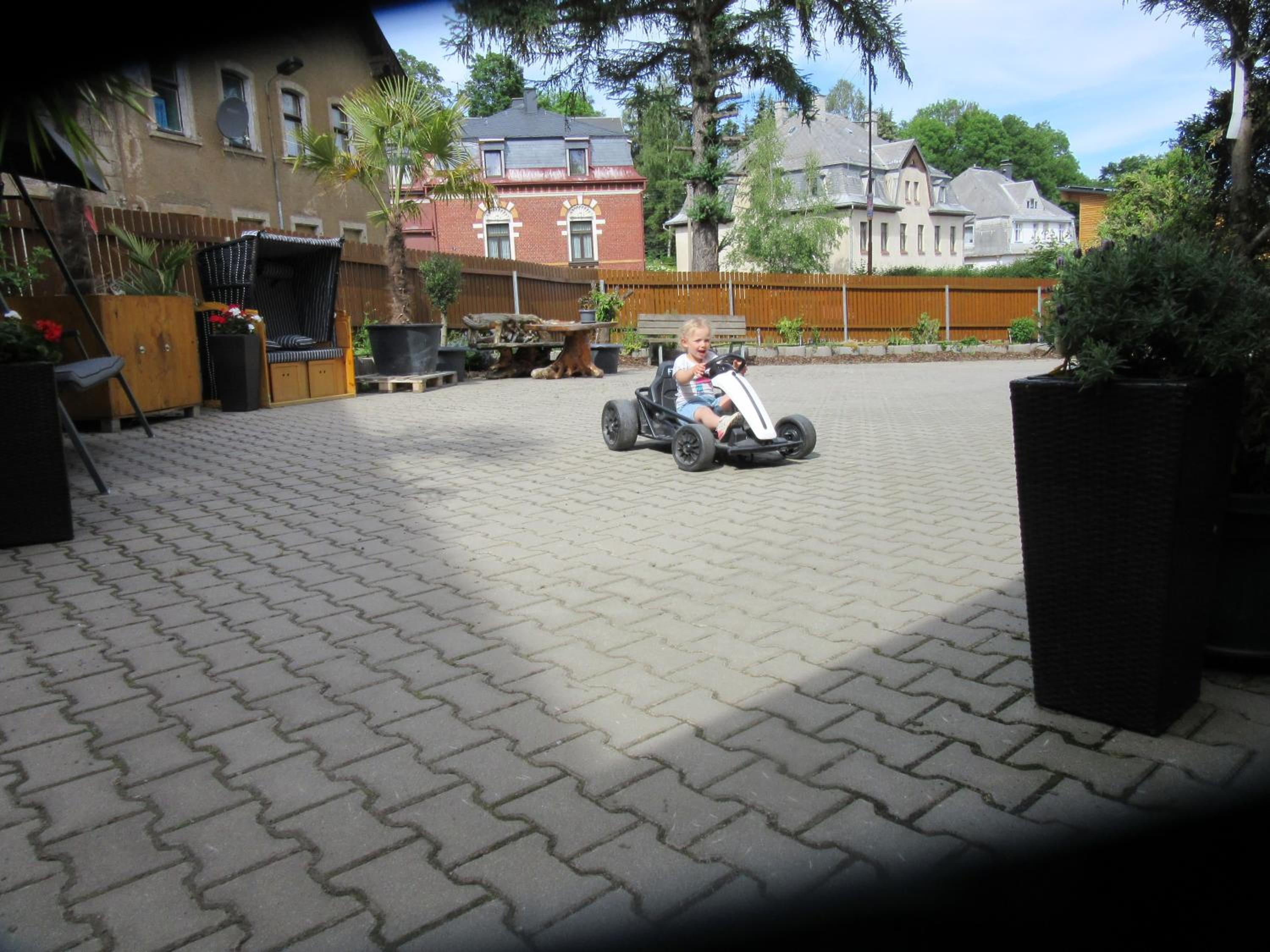 Photo 17
