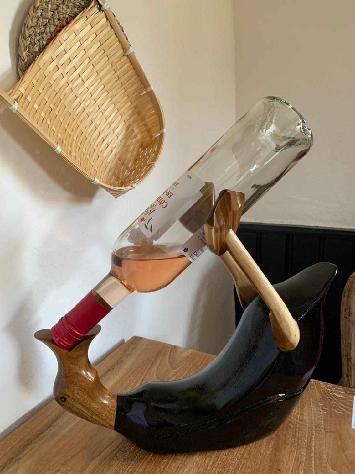 Nibelungen Odenwaldhaus