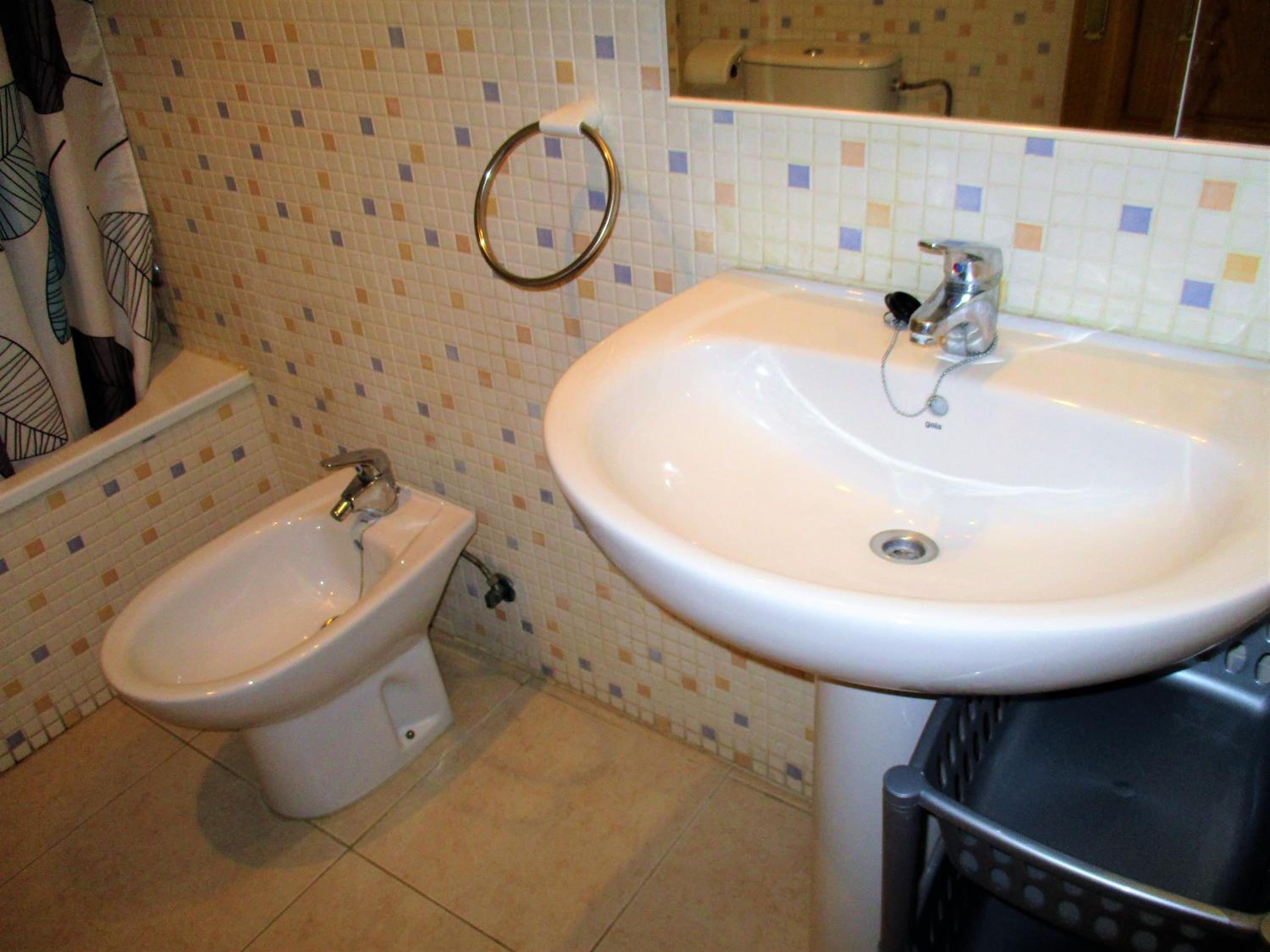 Apartamento Miracielo A Inmomart