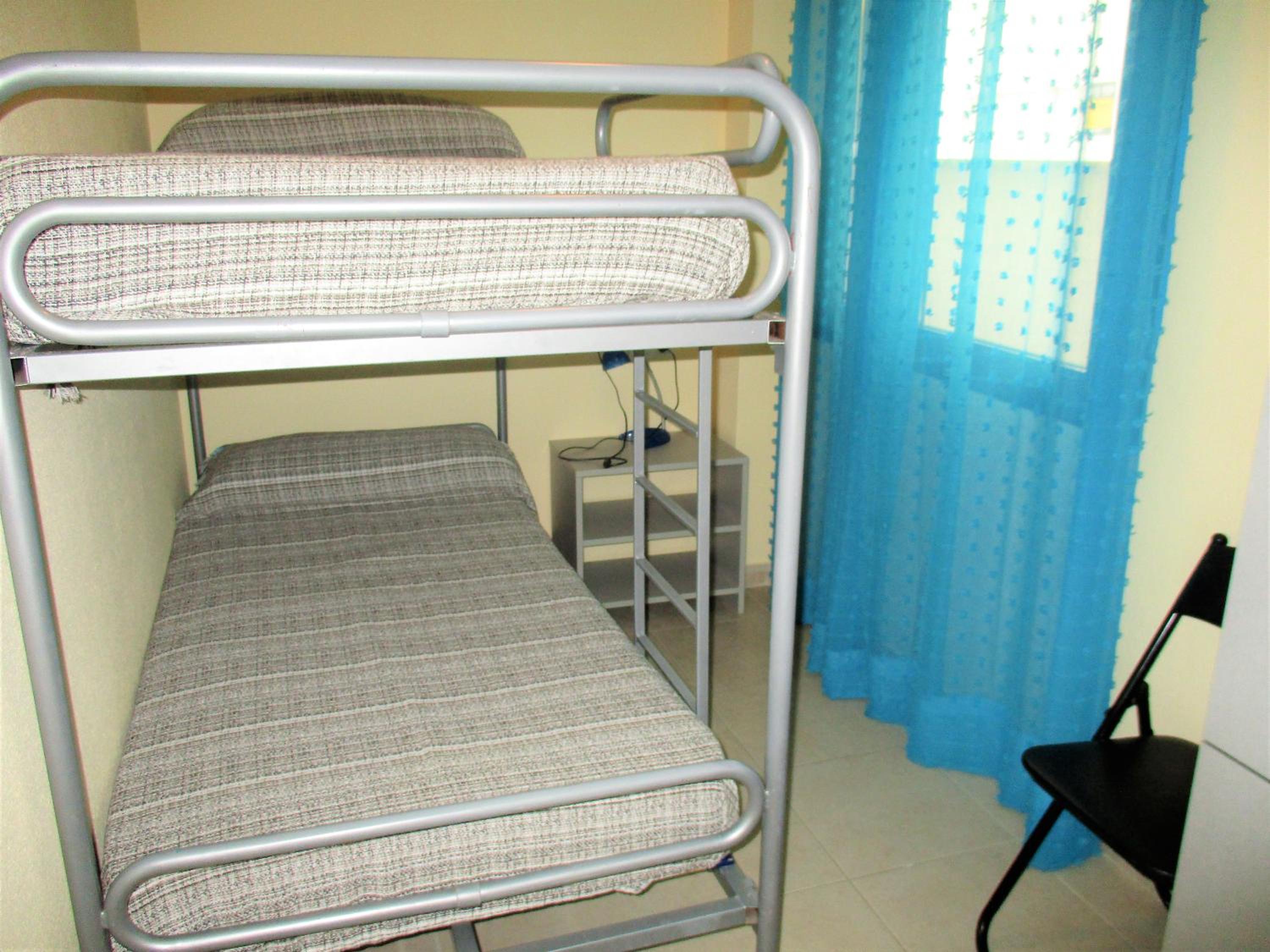 Apartamento Miracielo A Inmomart