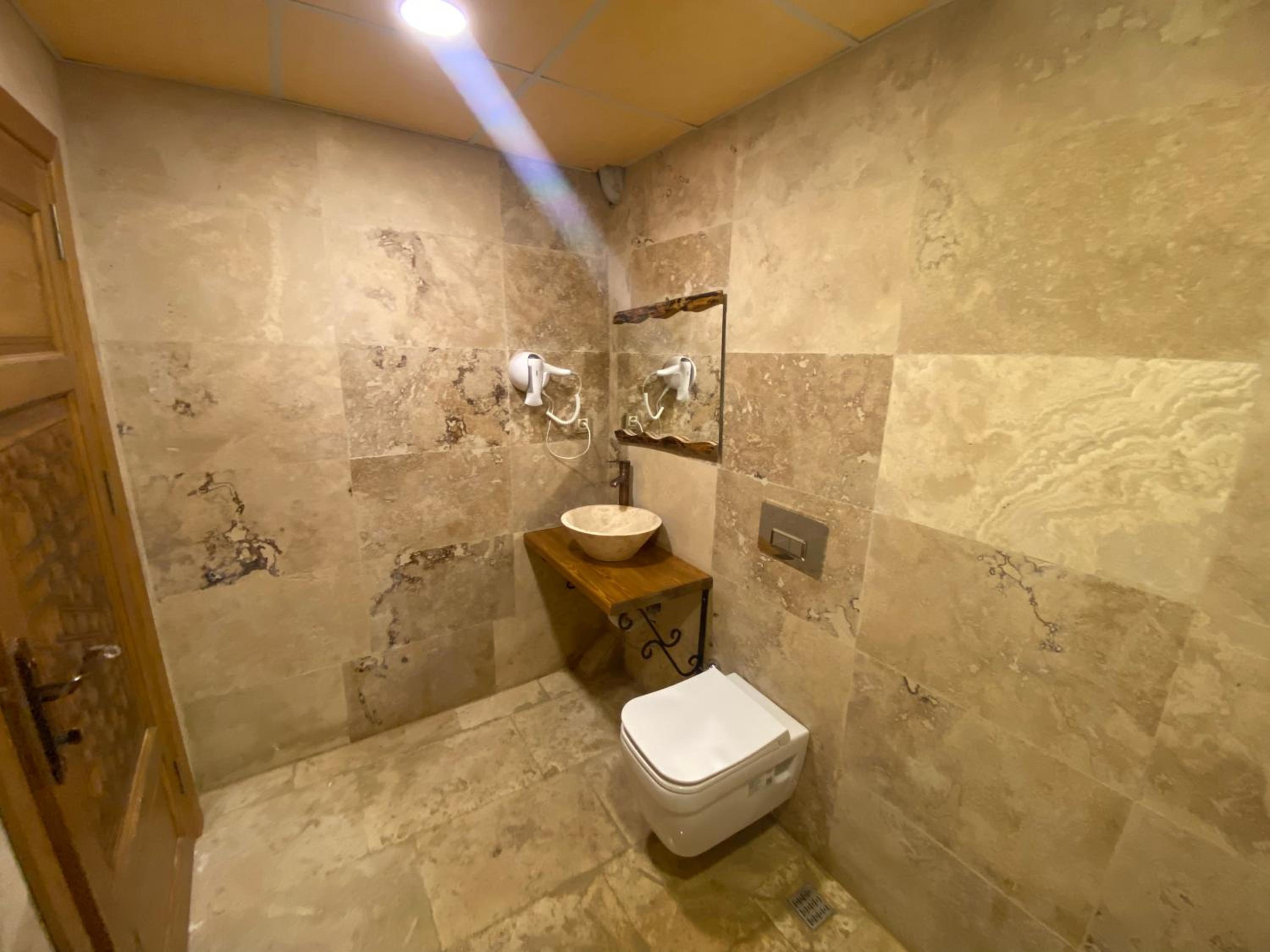 Ala Stone House - Image 61