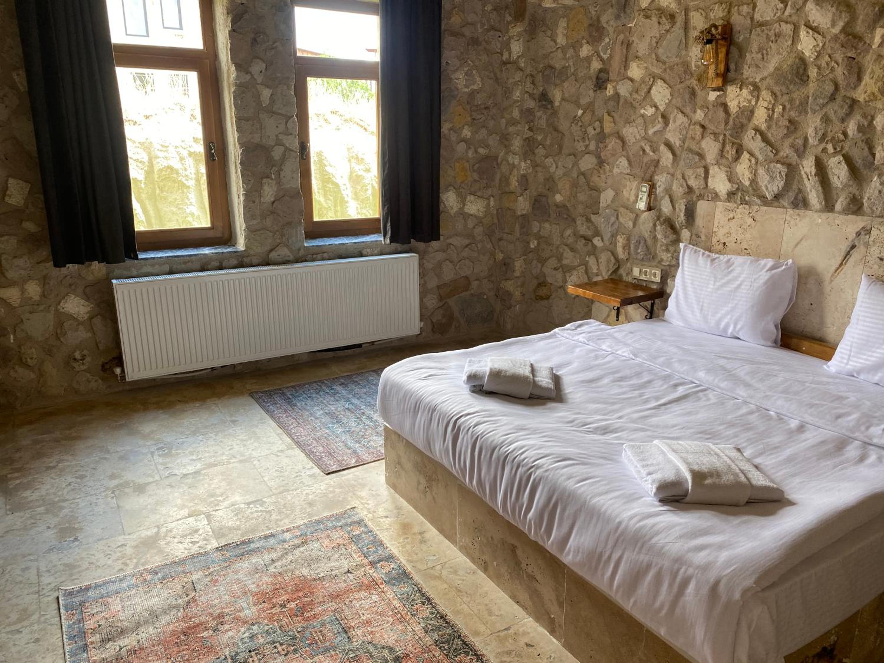 Ala Stone House - Image 67