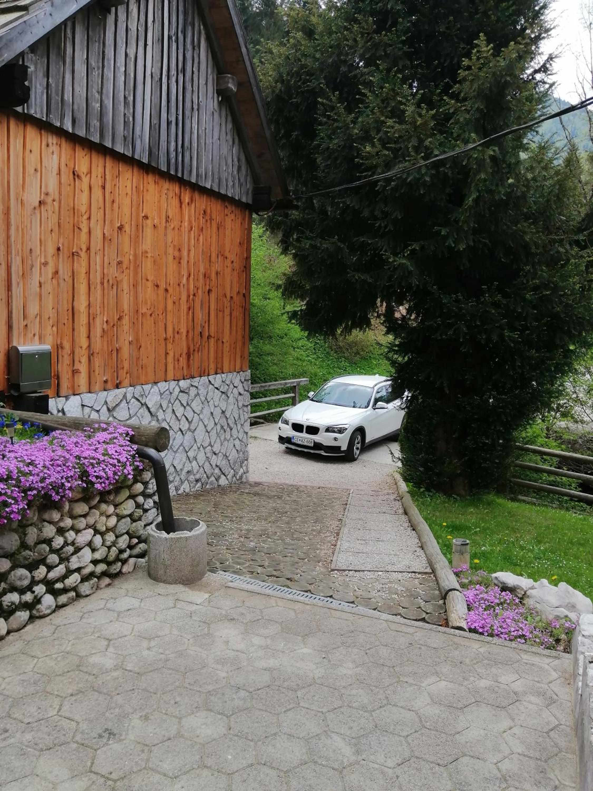 Photo 14