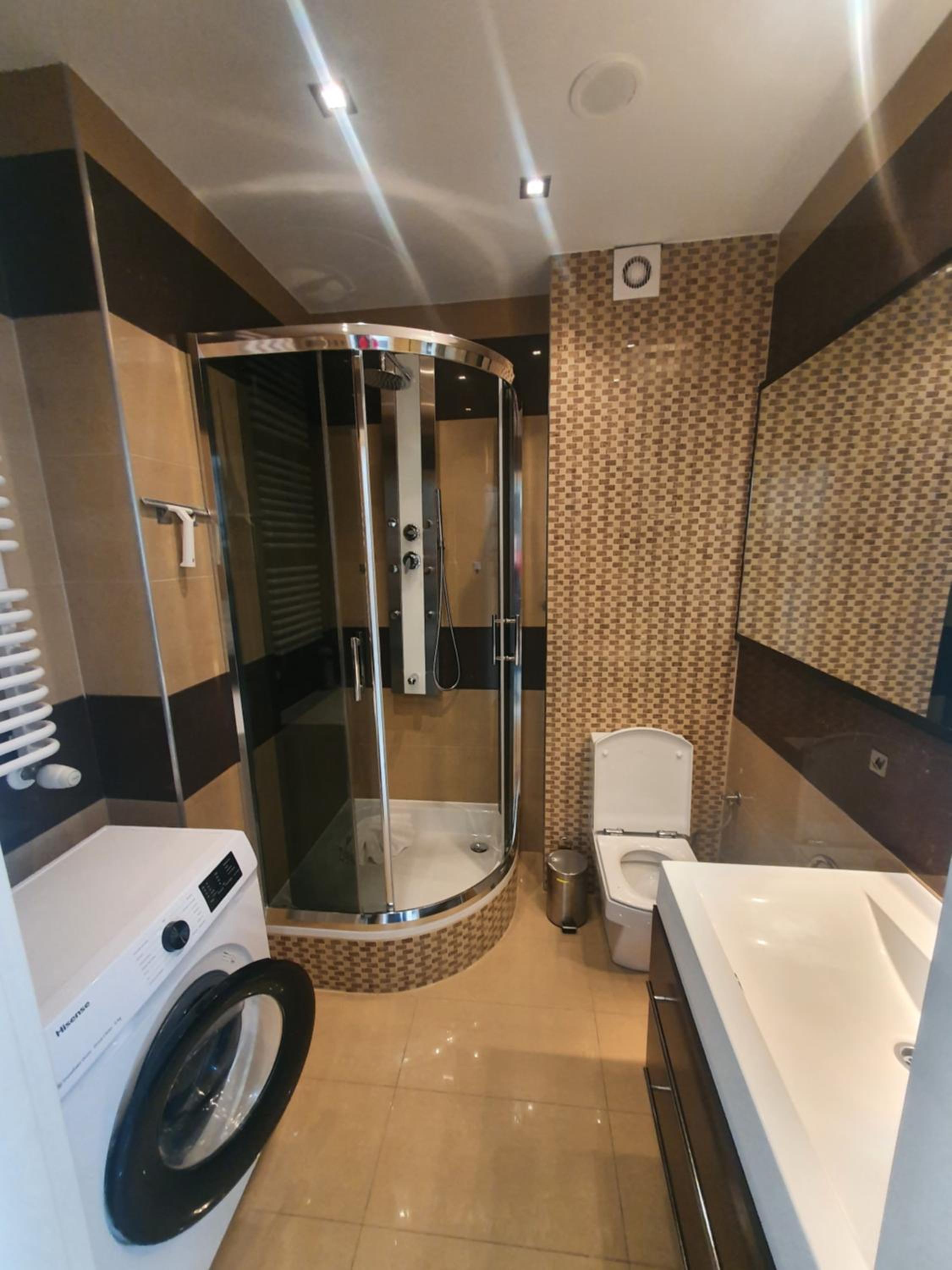 Villa Marea 39