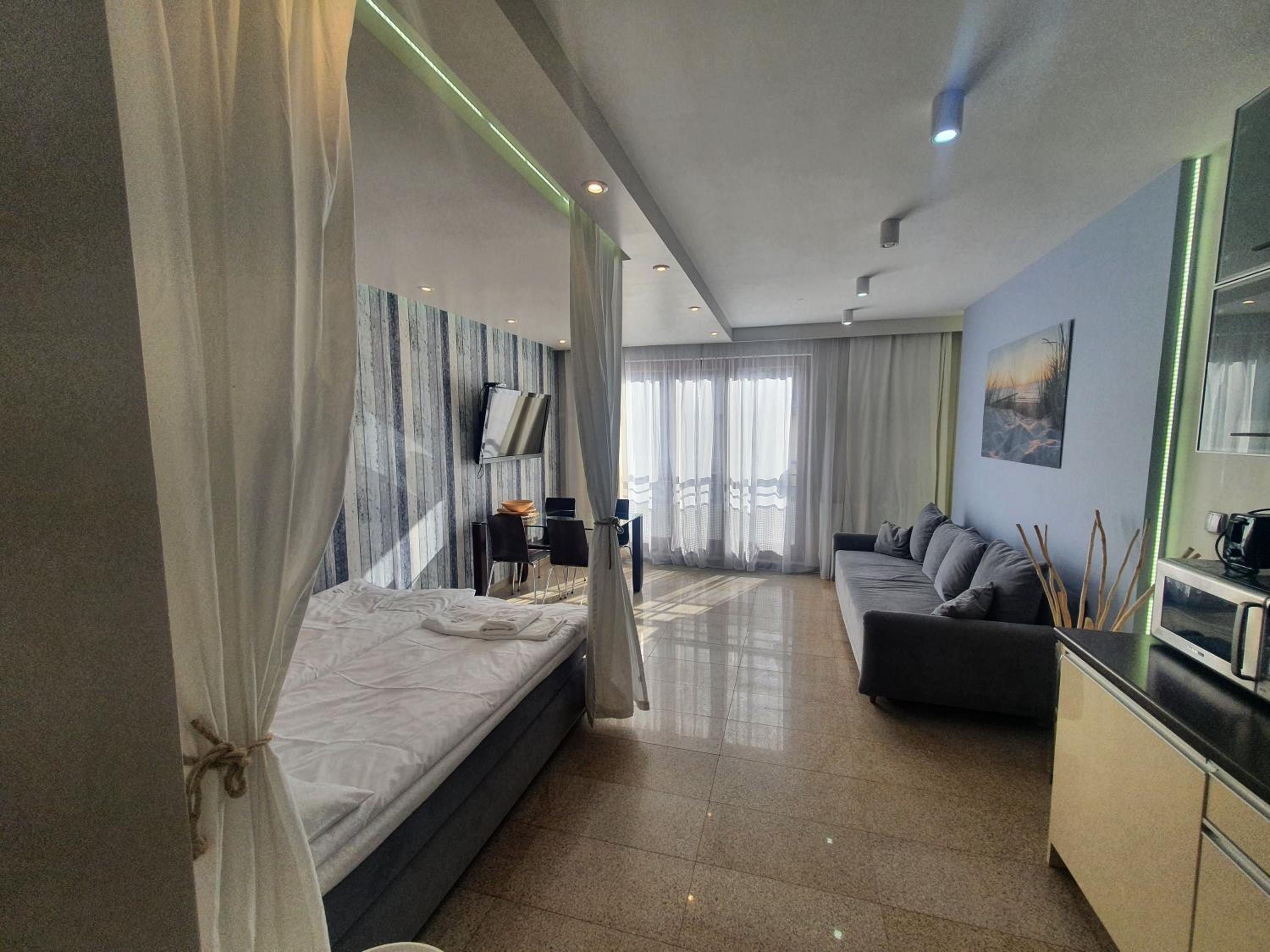 Villa Marea 39