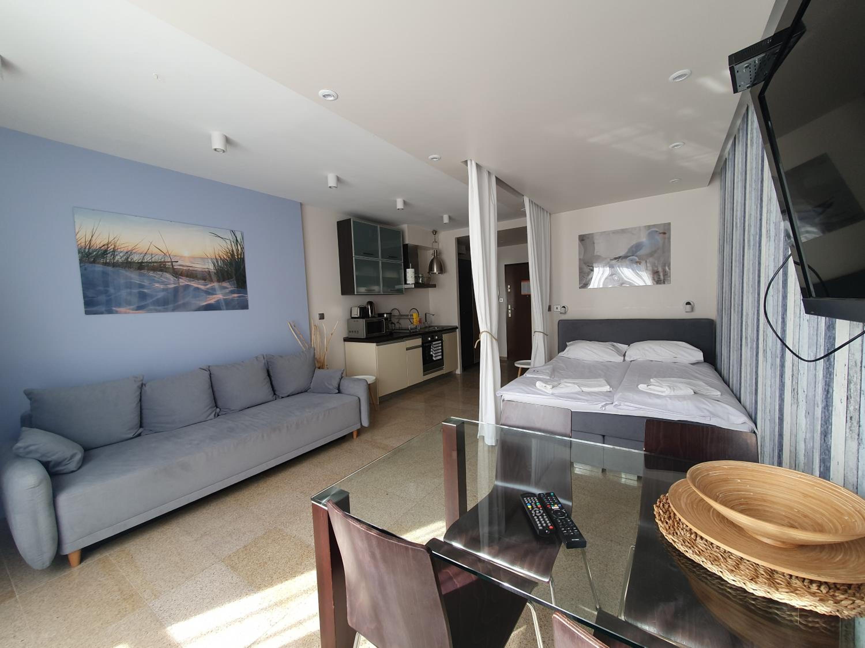 Villa Marea 39