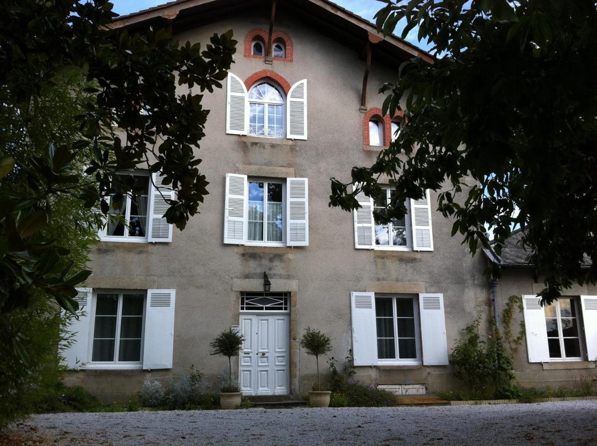 Photo 36