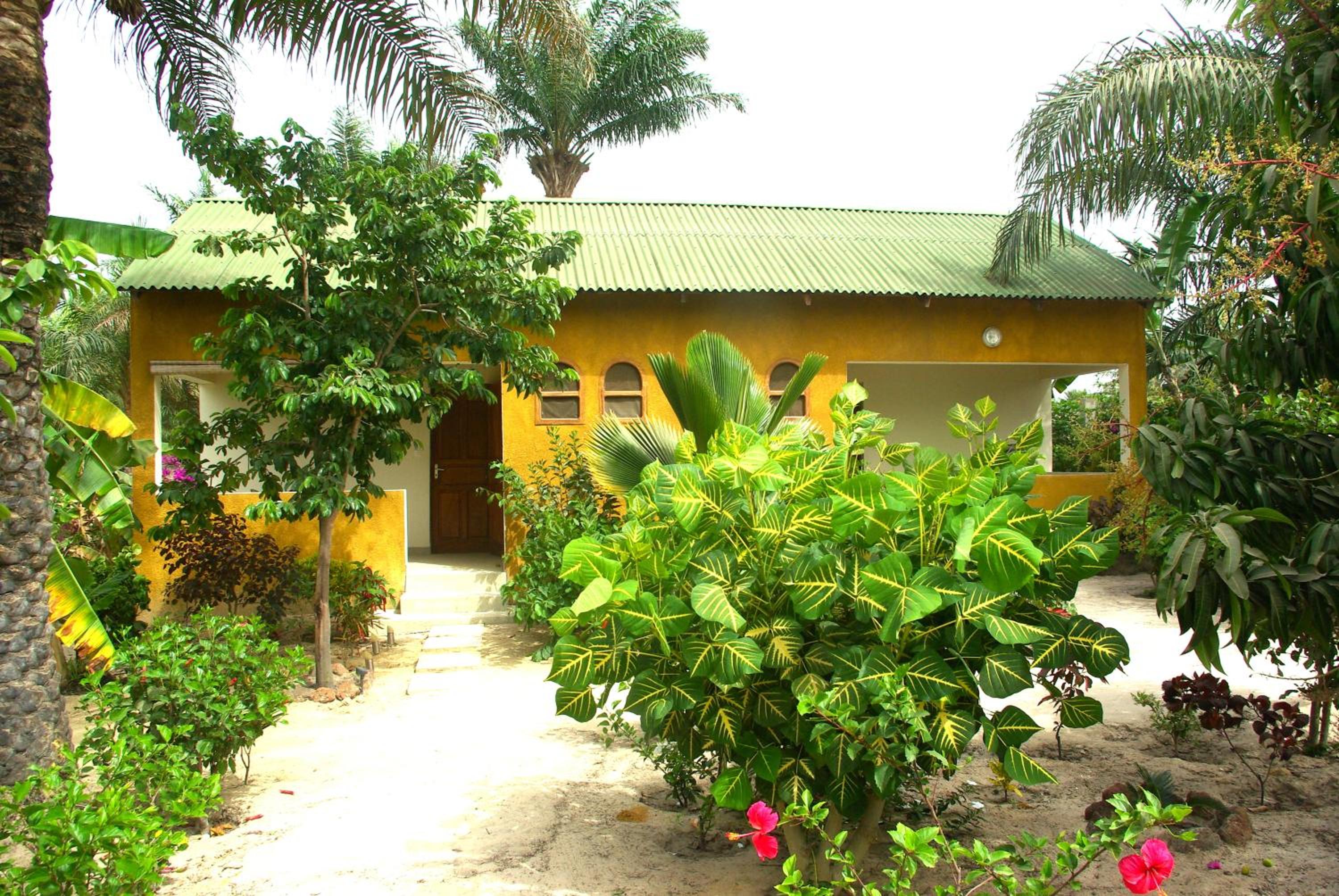 Photo 11