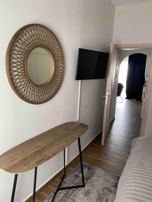 Luxury Apartments 1 Volos photo 4