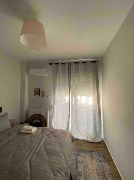 Luxury Apartments 1 Volos photo 5