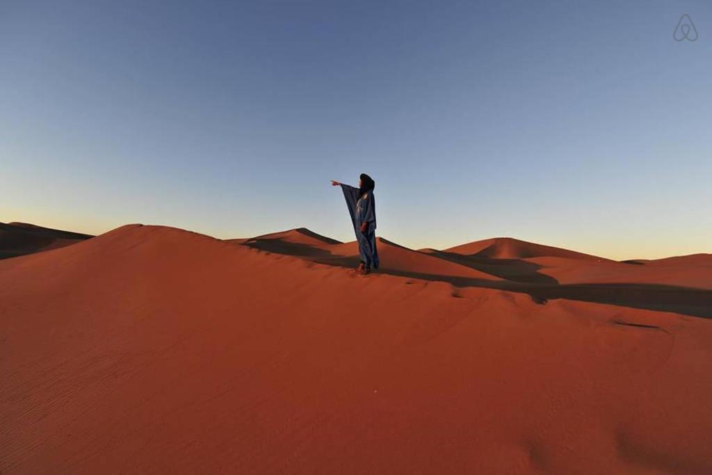 Riad De Rêve, photo 20