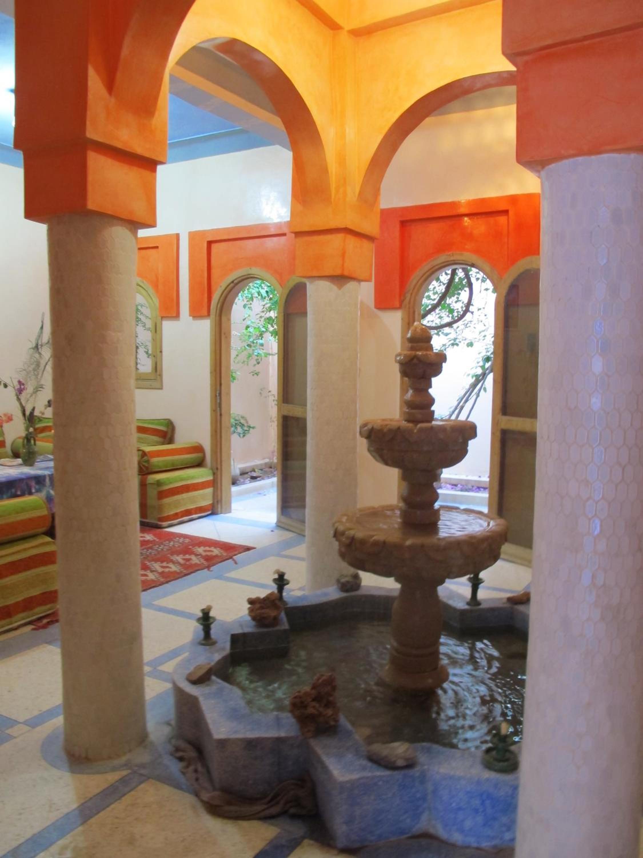 Riad De Rêve, photo 48