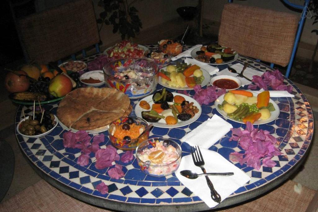 Riad De Rêve, photo 34