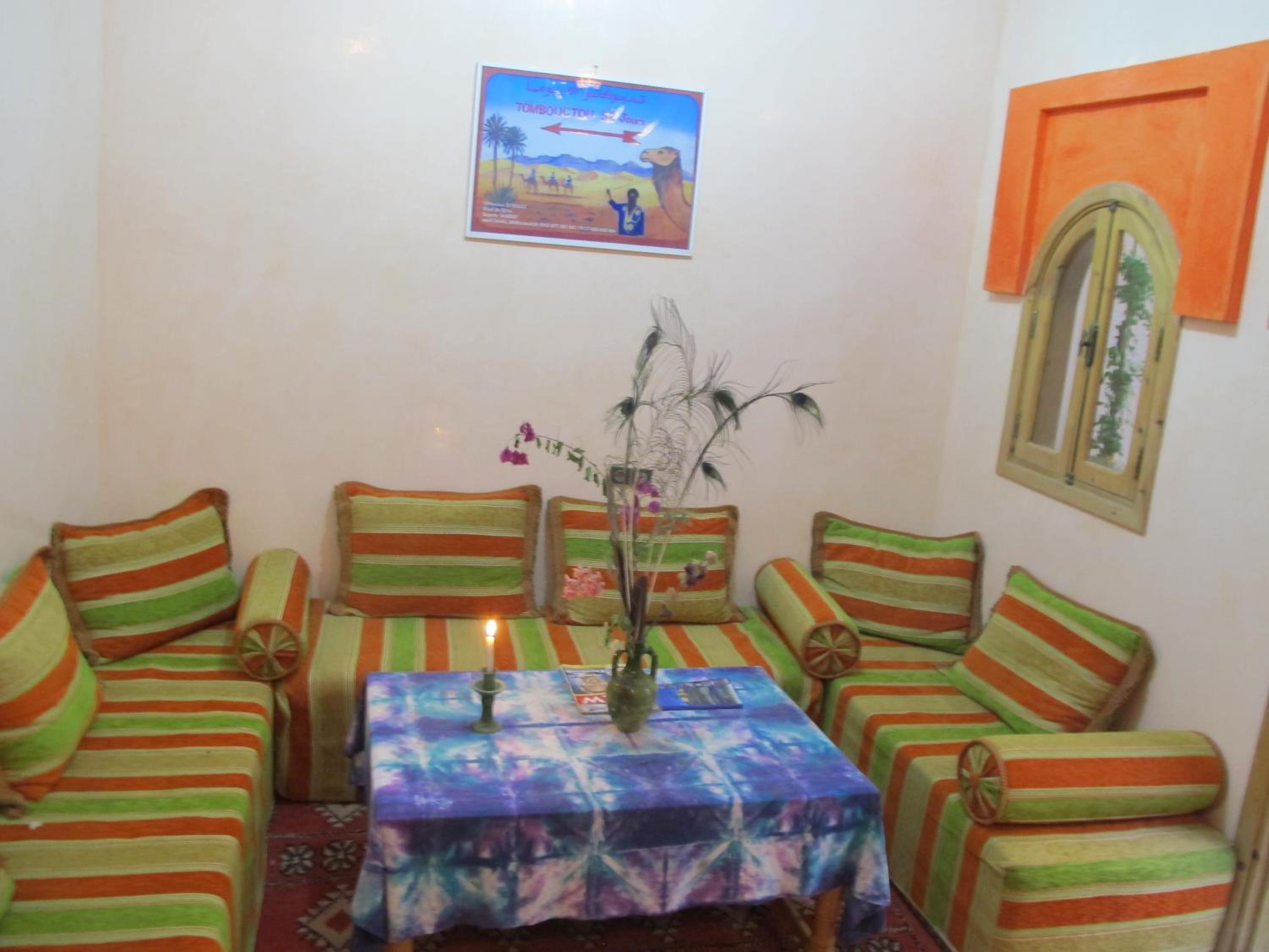 Riad De Rêve, photo 30