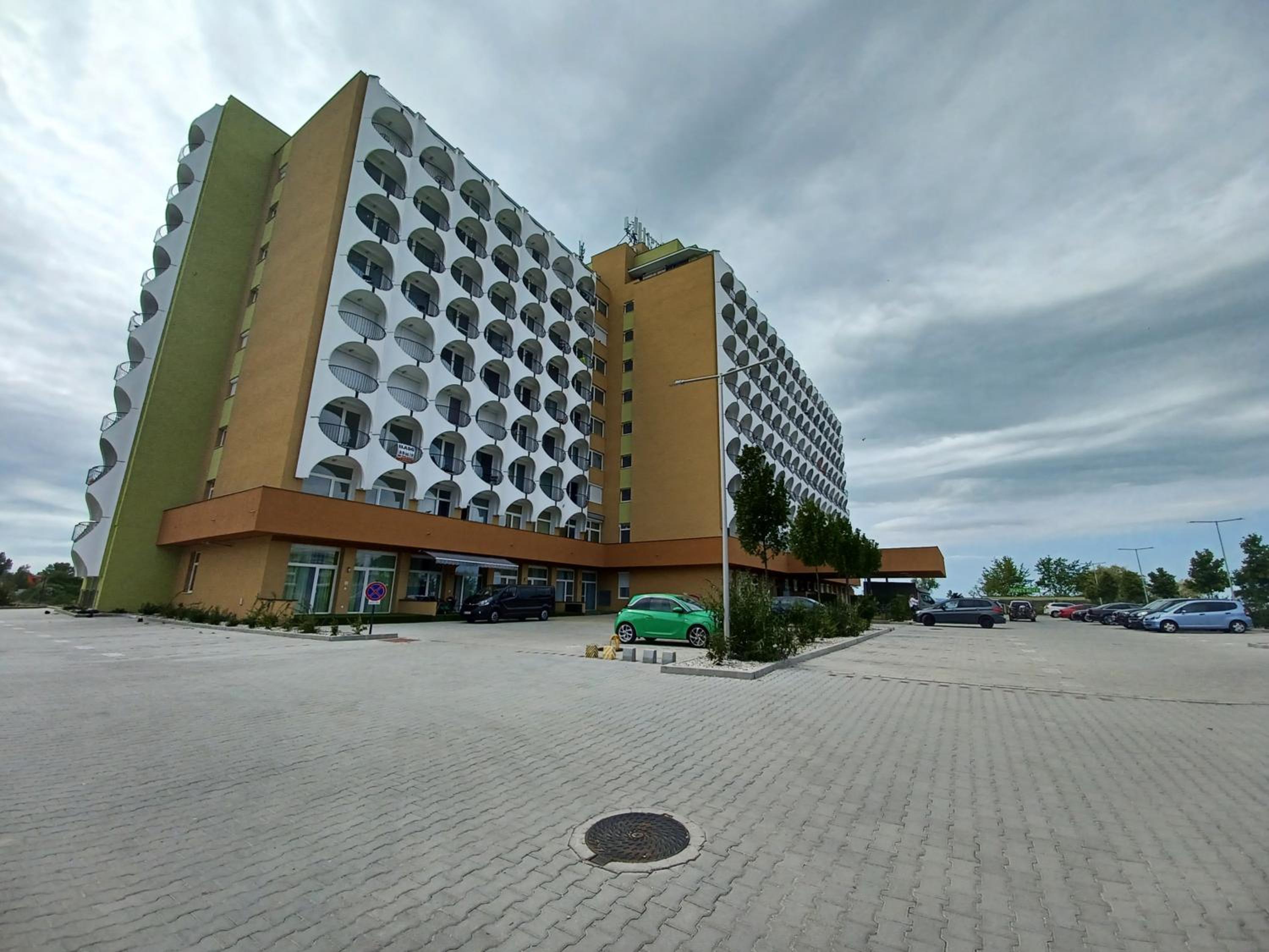 Photo 20