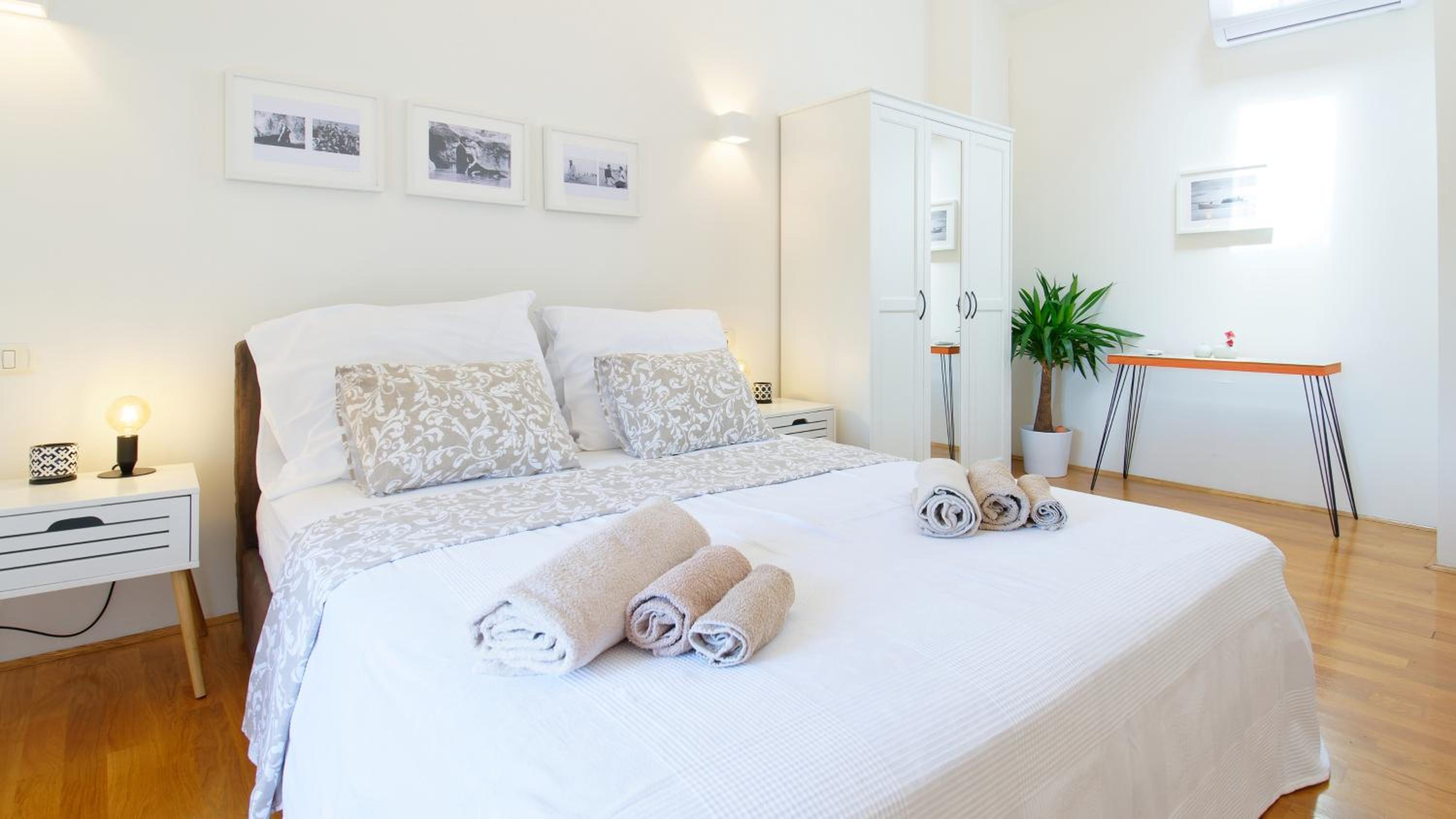 Villa Kluni by Rent Istria view 5