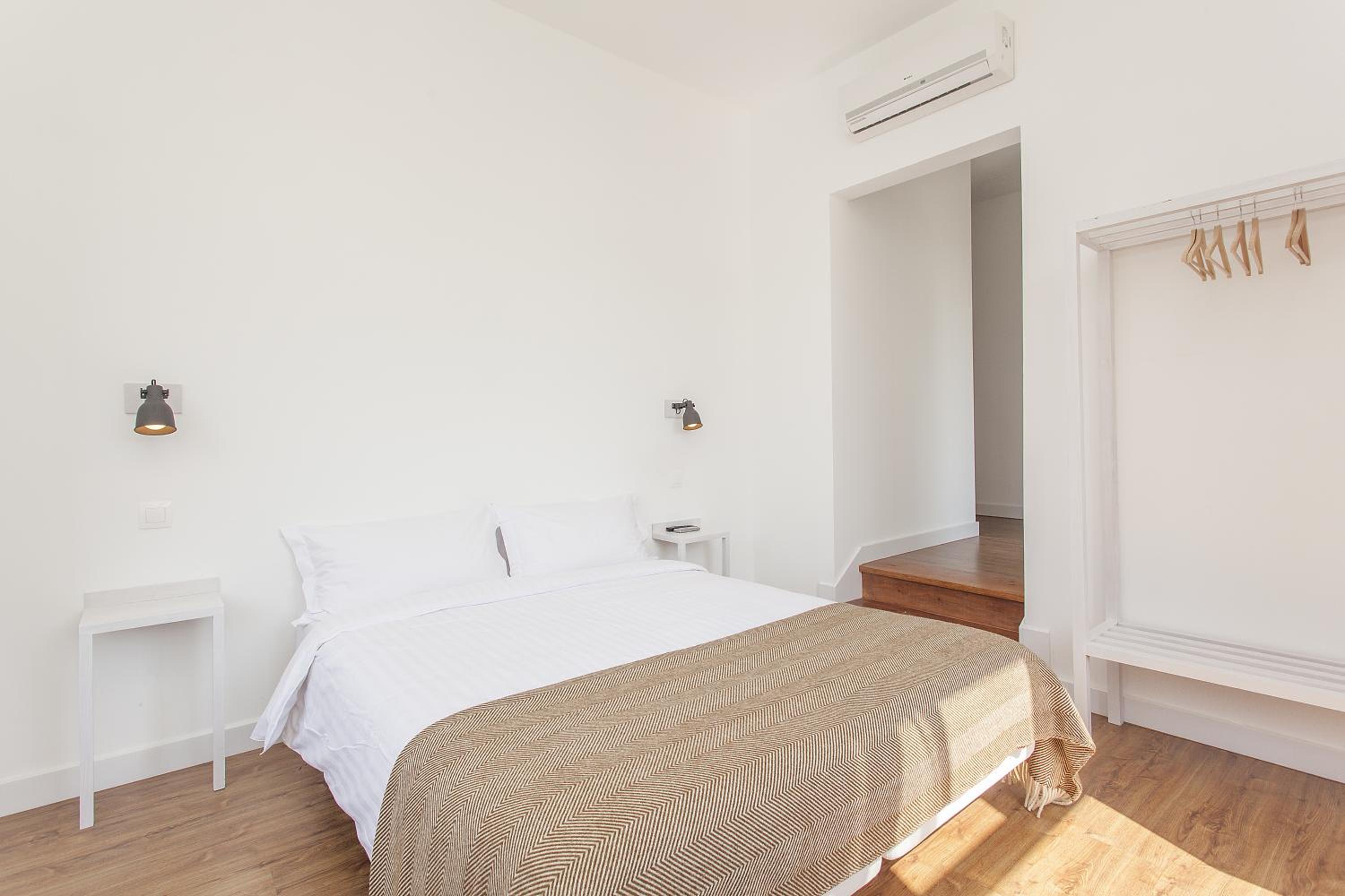 Lisbon Old Town Guest House