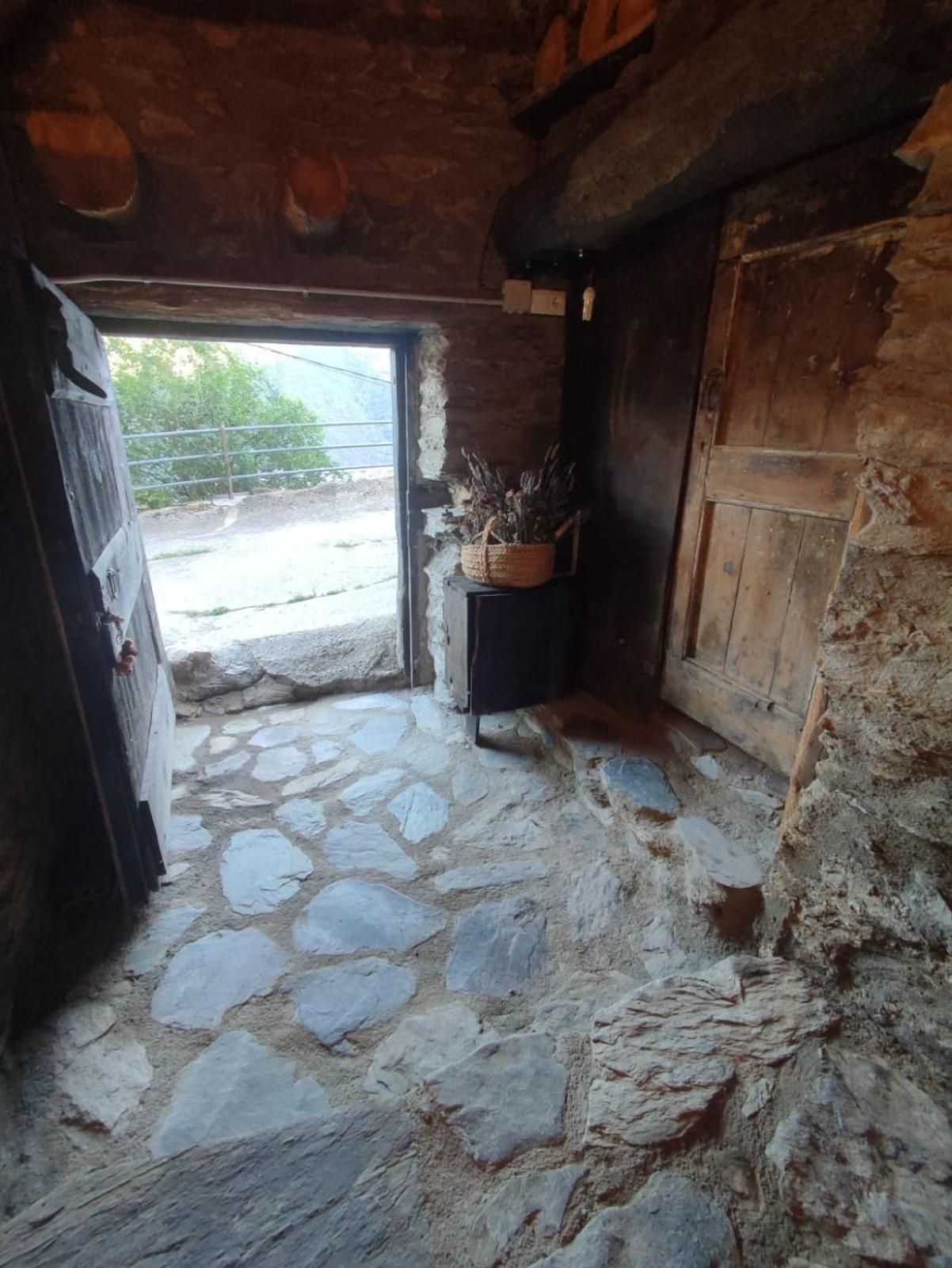 Photo 45