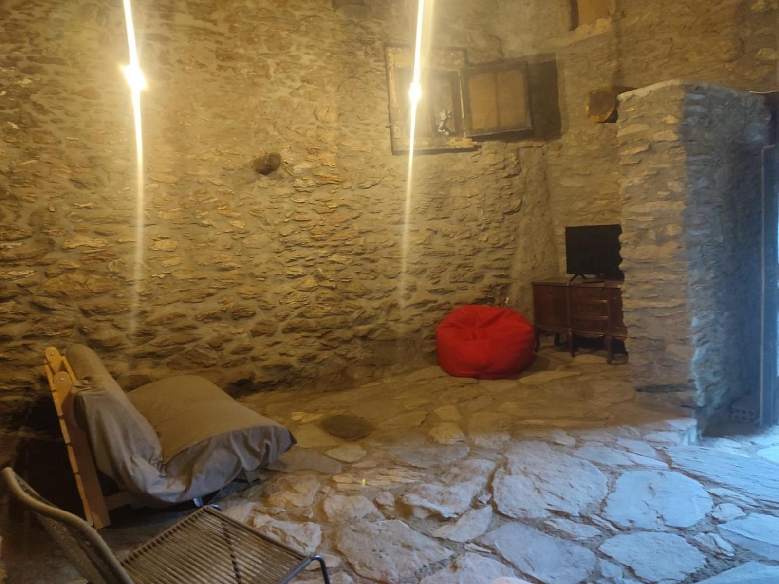 Photo 47