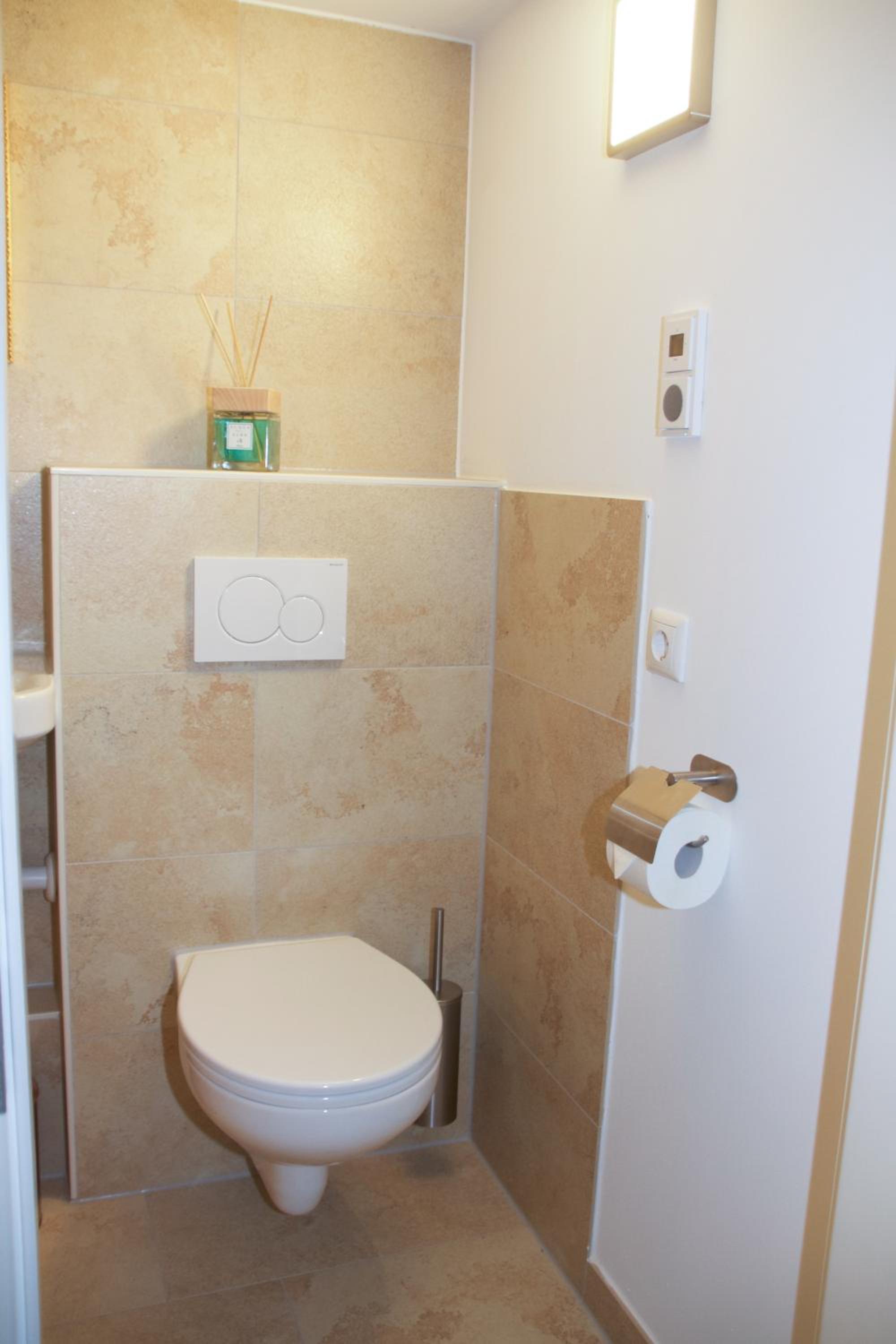 Ferienwohnung Lechraum in Landsberg am Lech