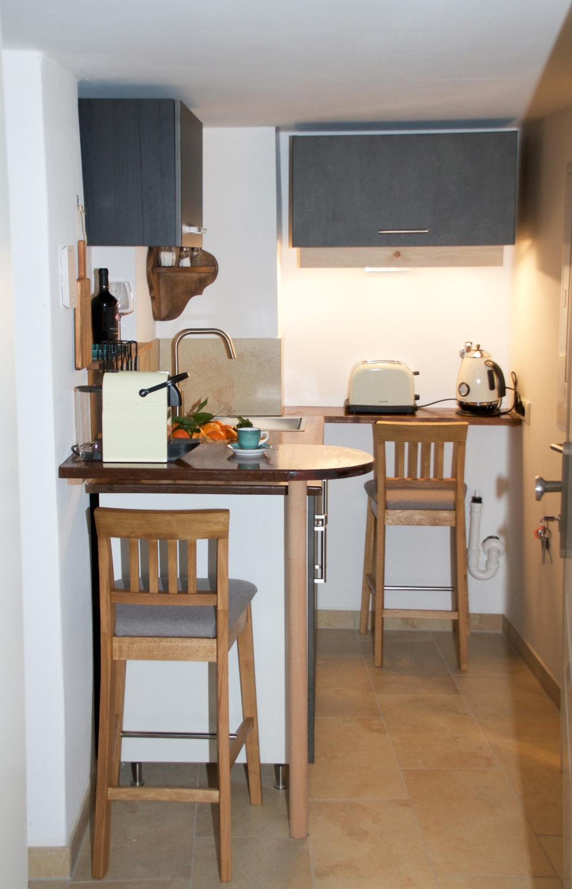 Ferienwohnung Lechraum in Landsberg am Lech