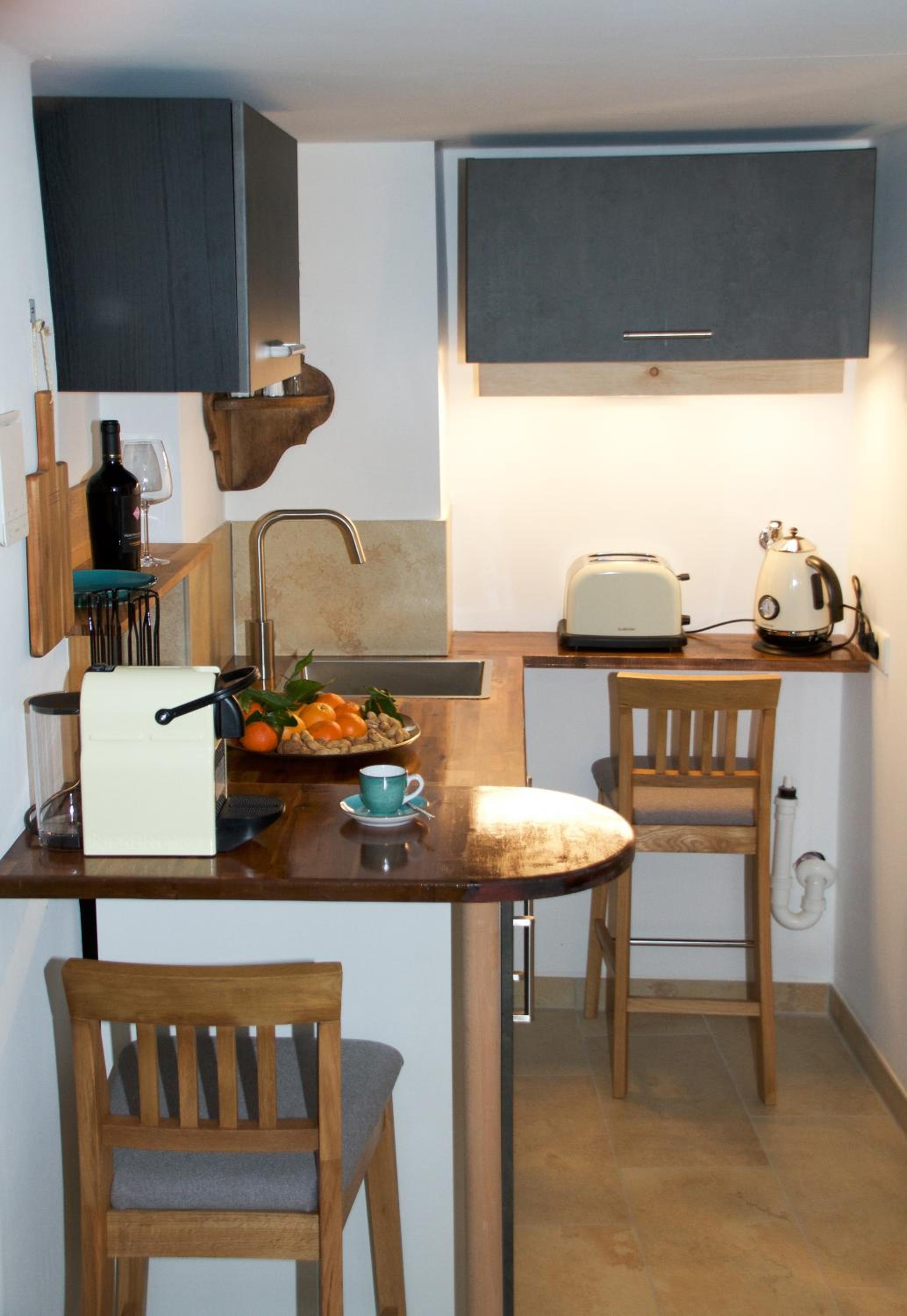 Ferienwohnung Lechraum in Landsberg am Lech