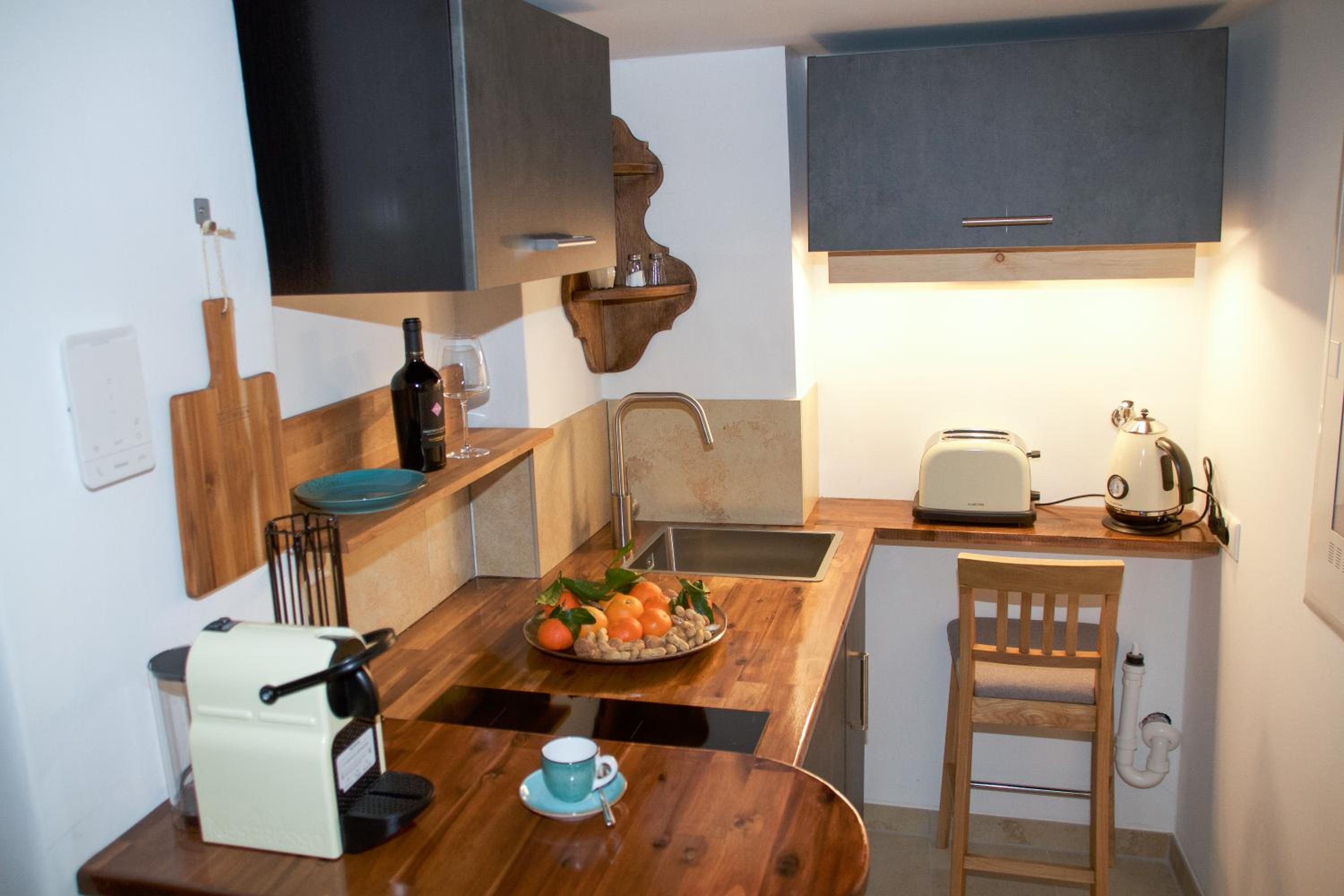 Ferienwohnung Lechraum in Landsberg am Lech