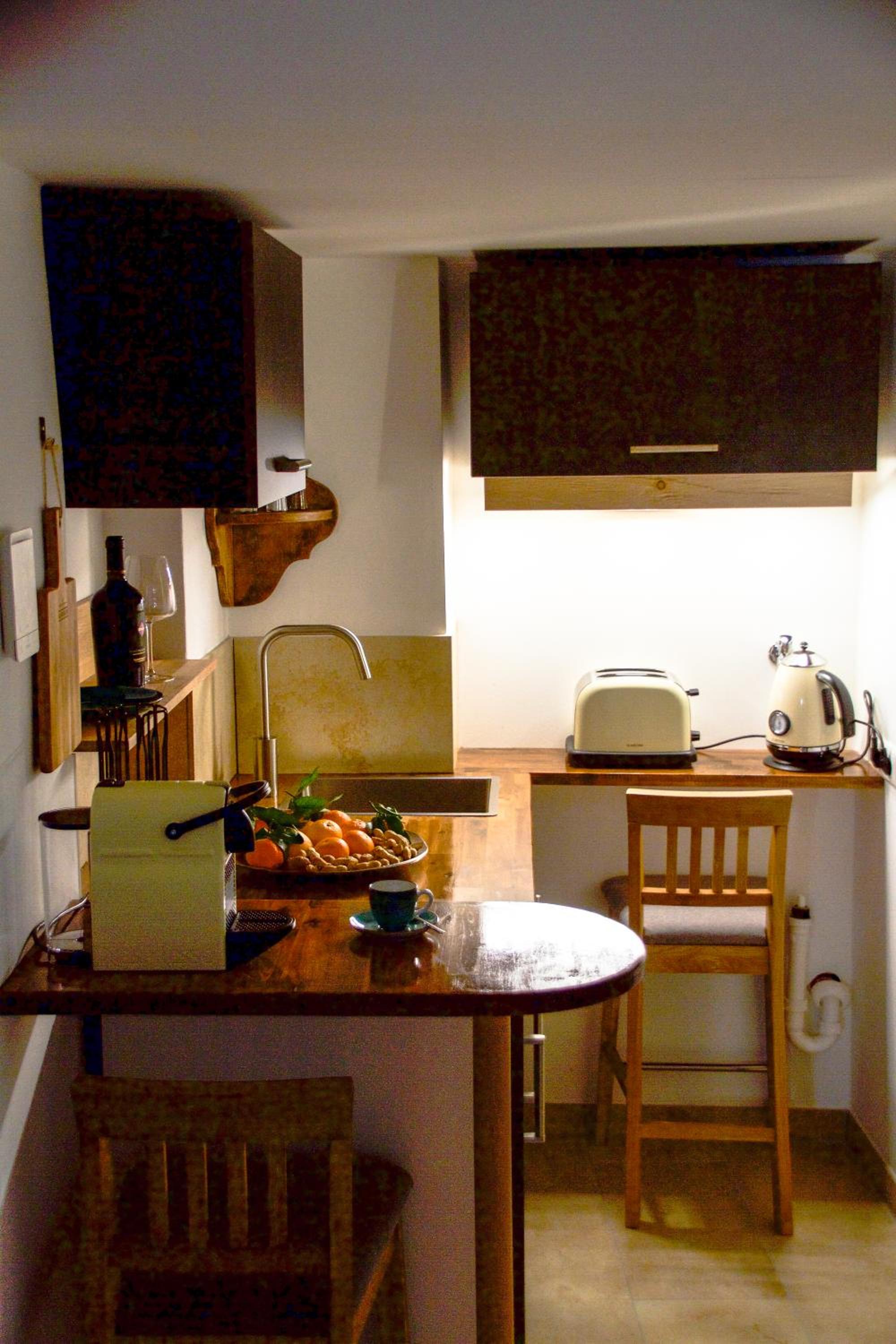 Ferienwohnung Lechraum in Landsberg am Lech