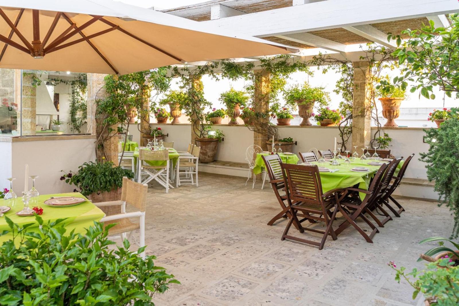 Anticadimora Dei Pepe photo 4