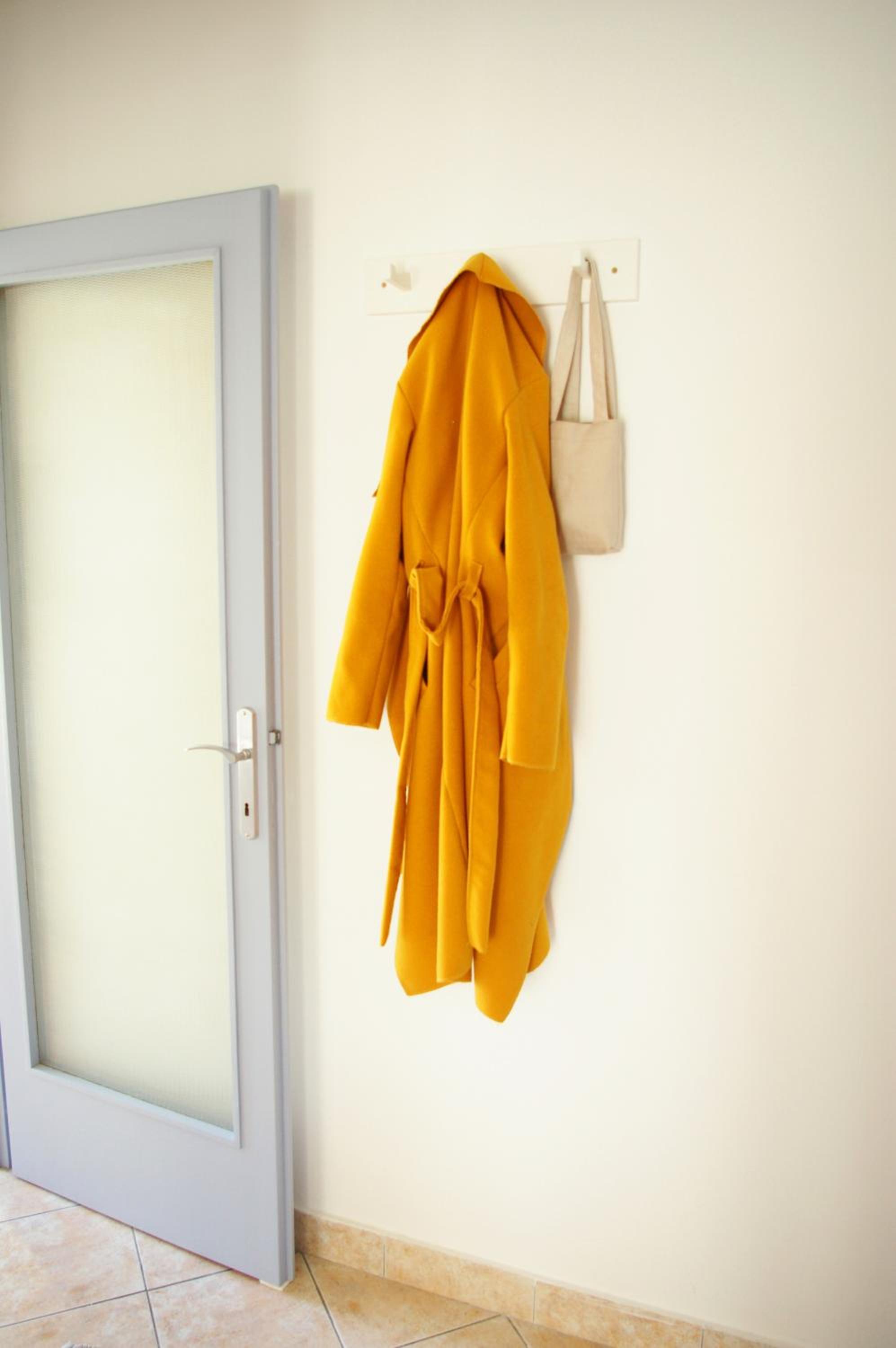 Central apartment, two bedrooms