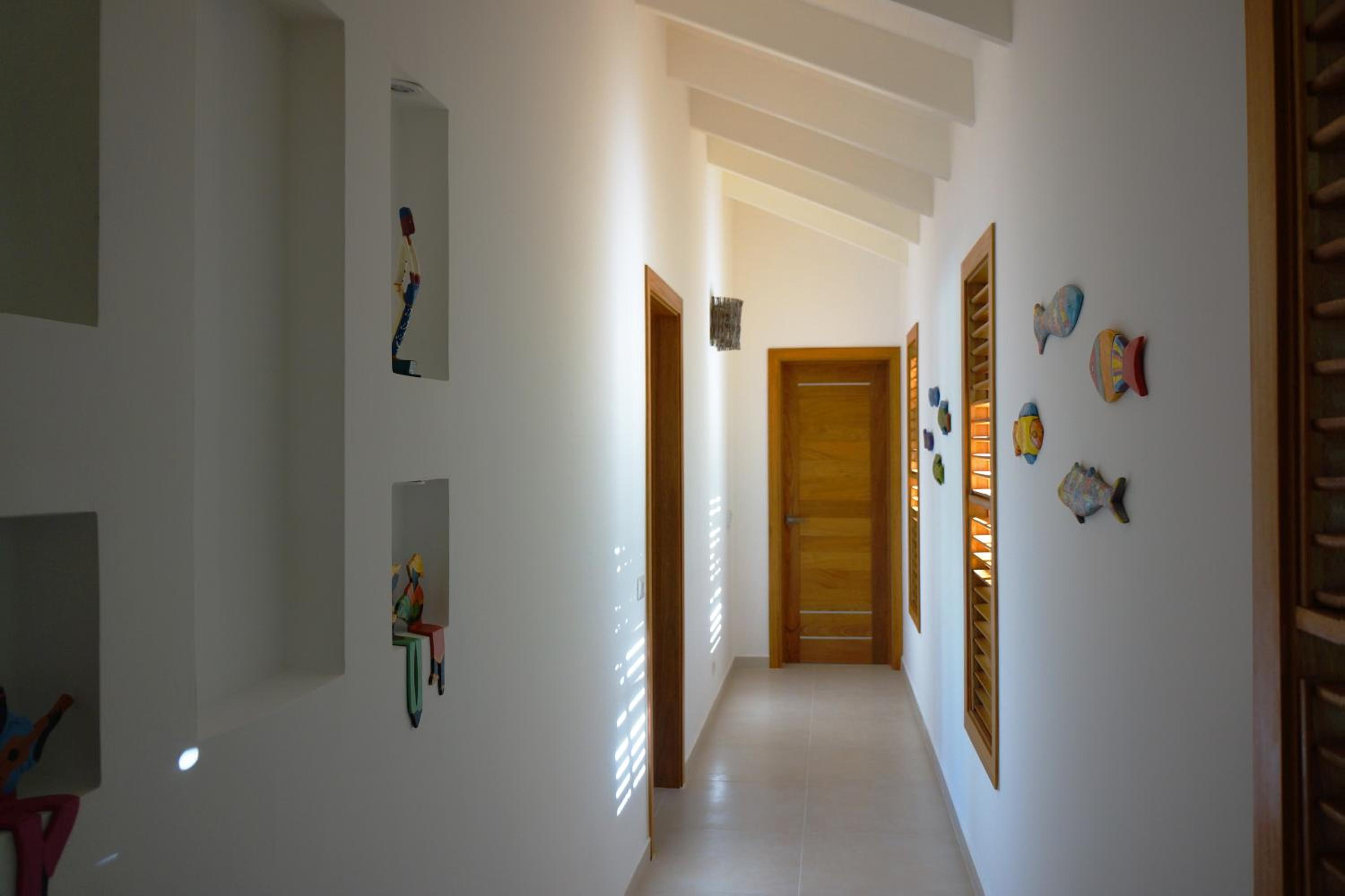 Photo 31