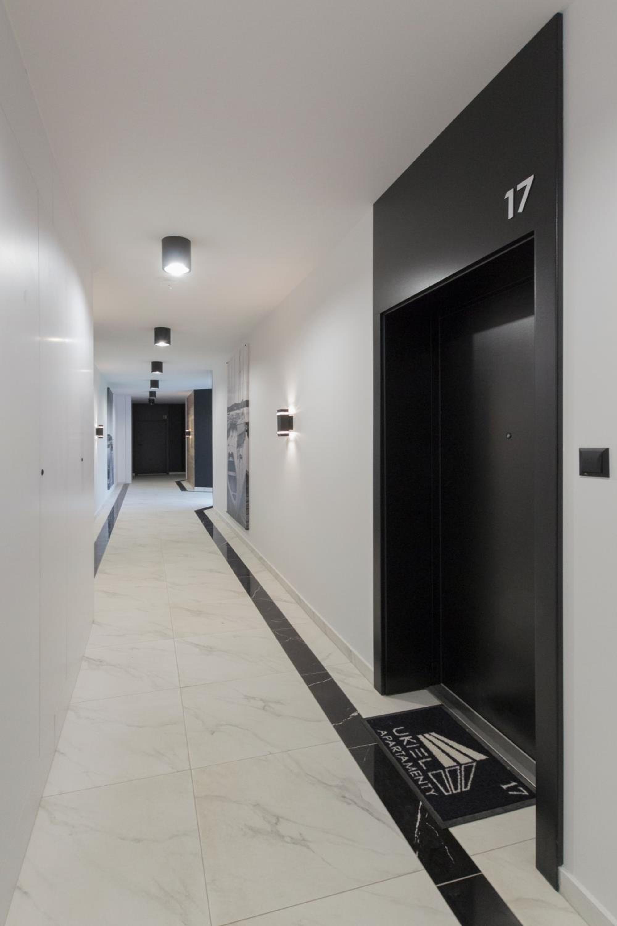 Apartament przy jeziorze nr 2 view 4