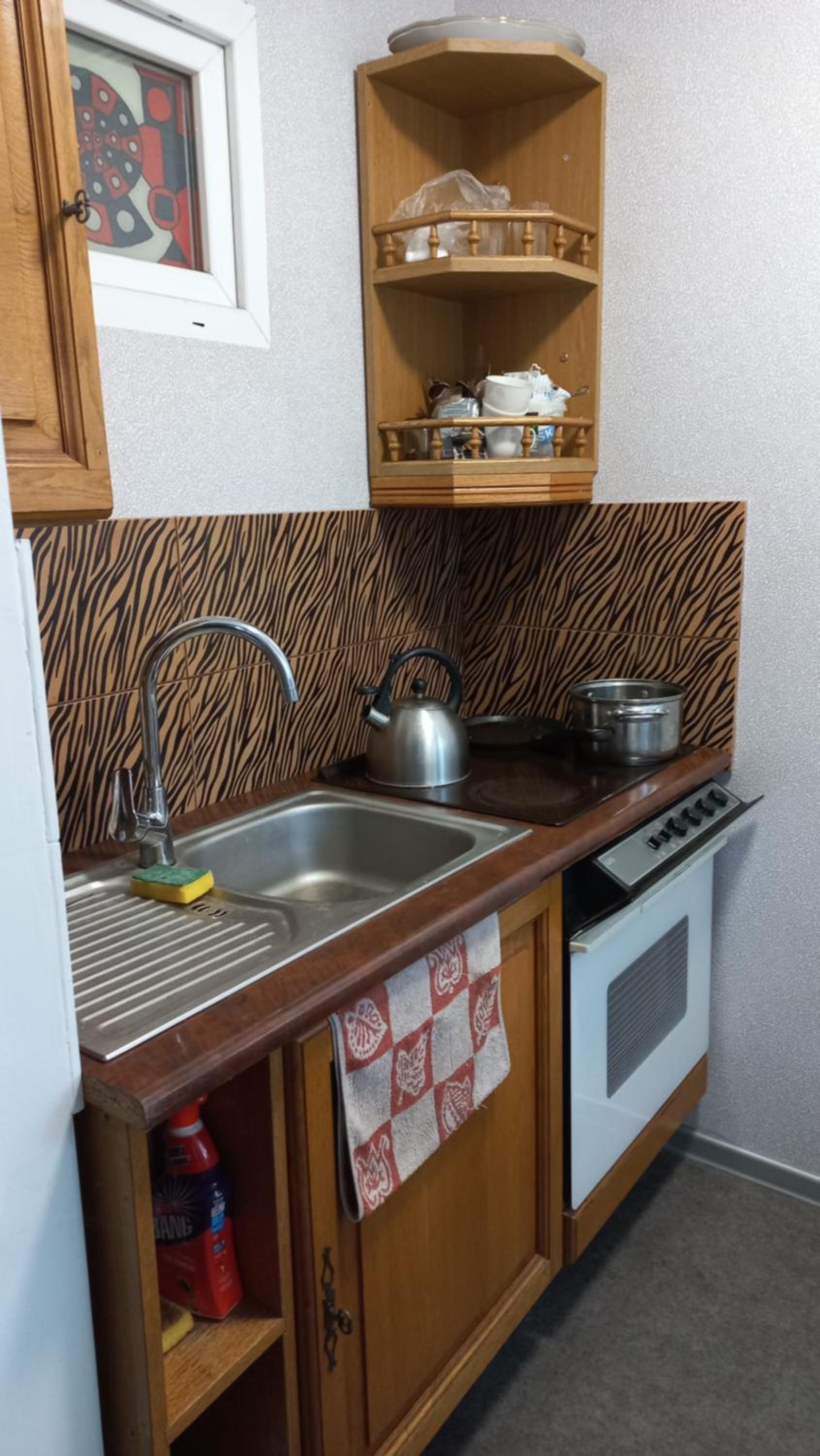 Photo 47