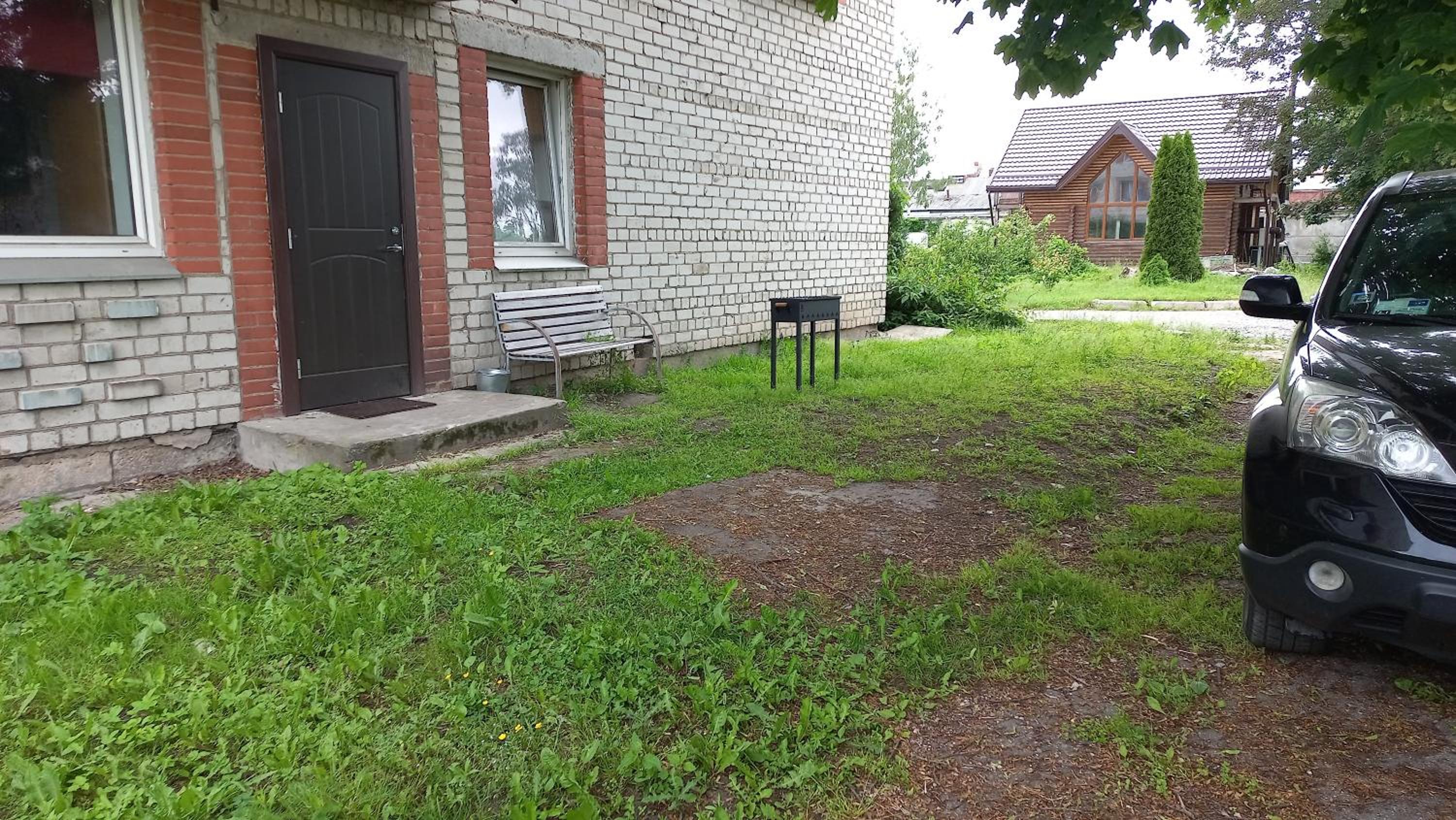 Photo 48