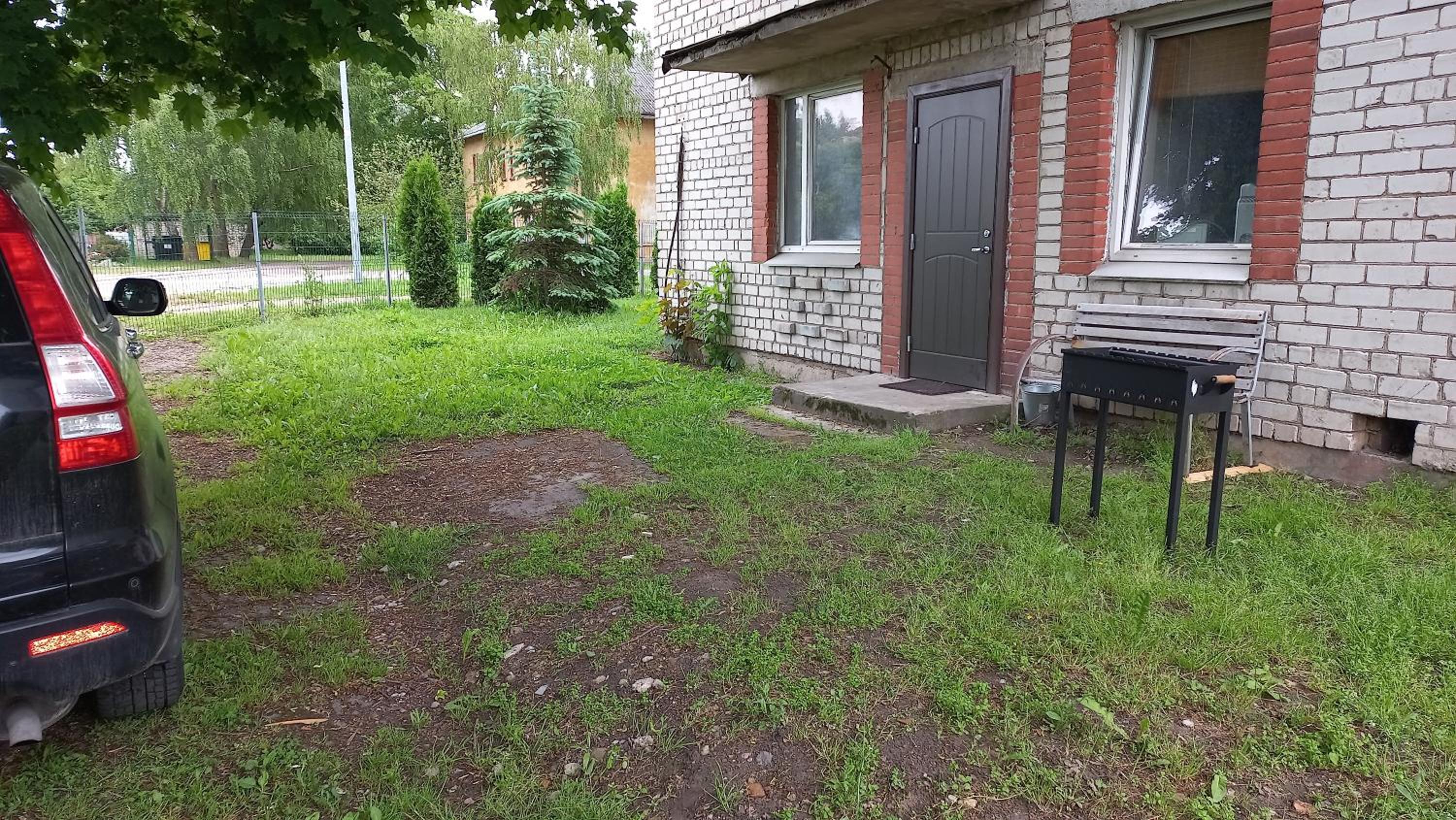 Photo 49