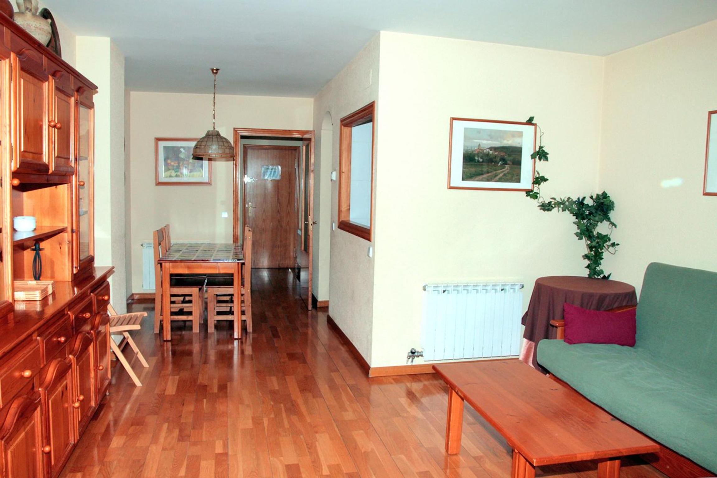 Somni Aranès