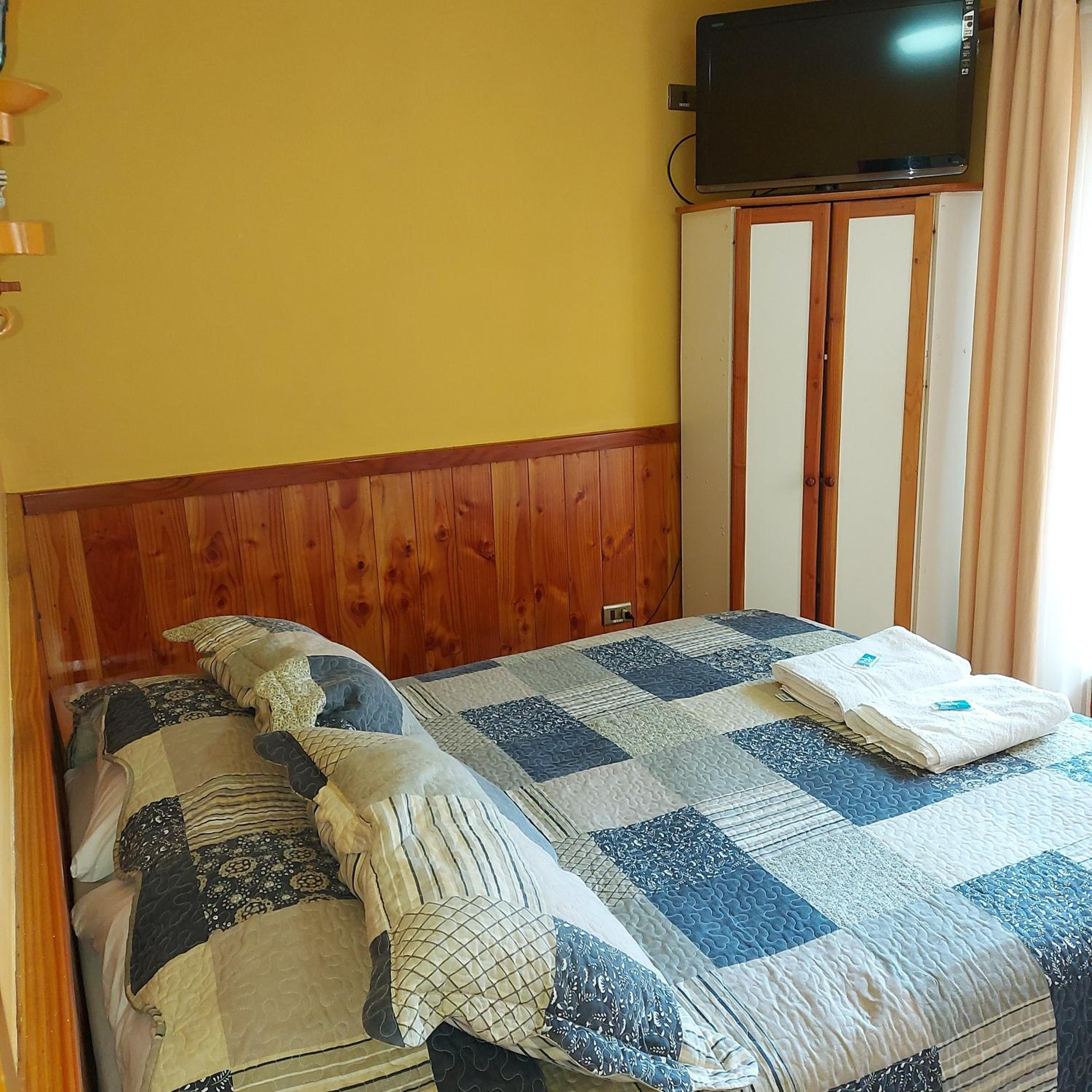 Photo 48