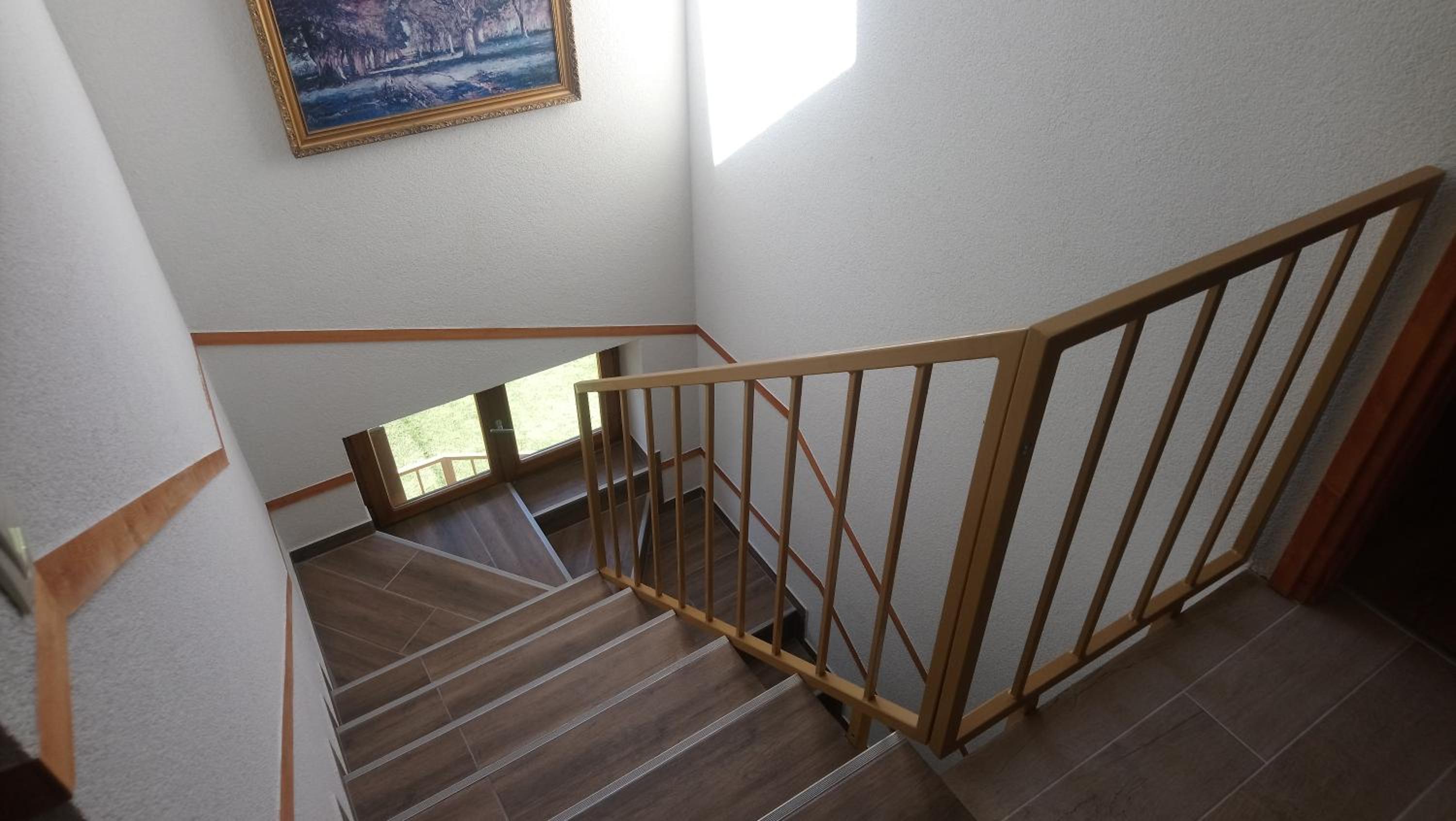 Photo 51