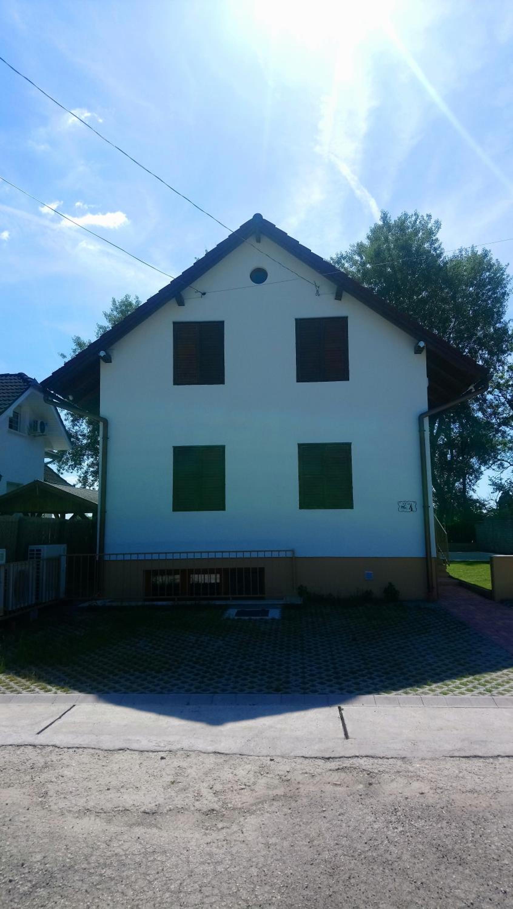 Photo 42