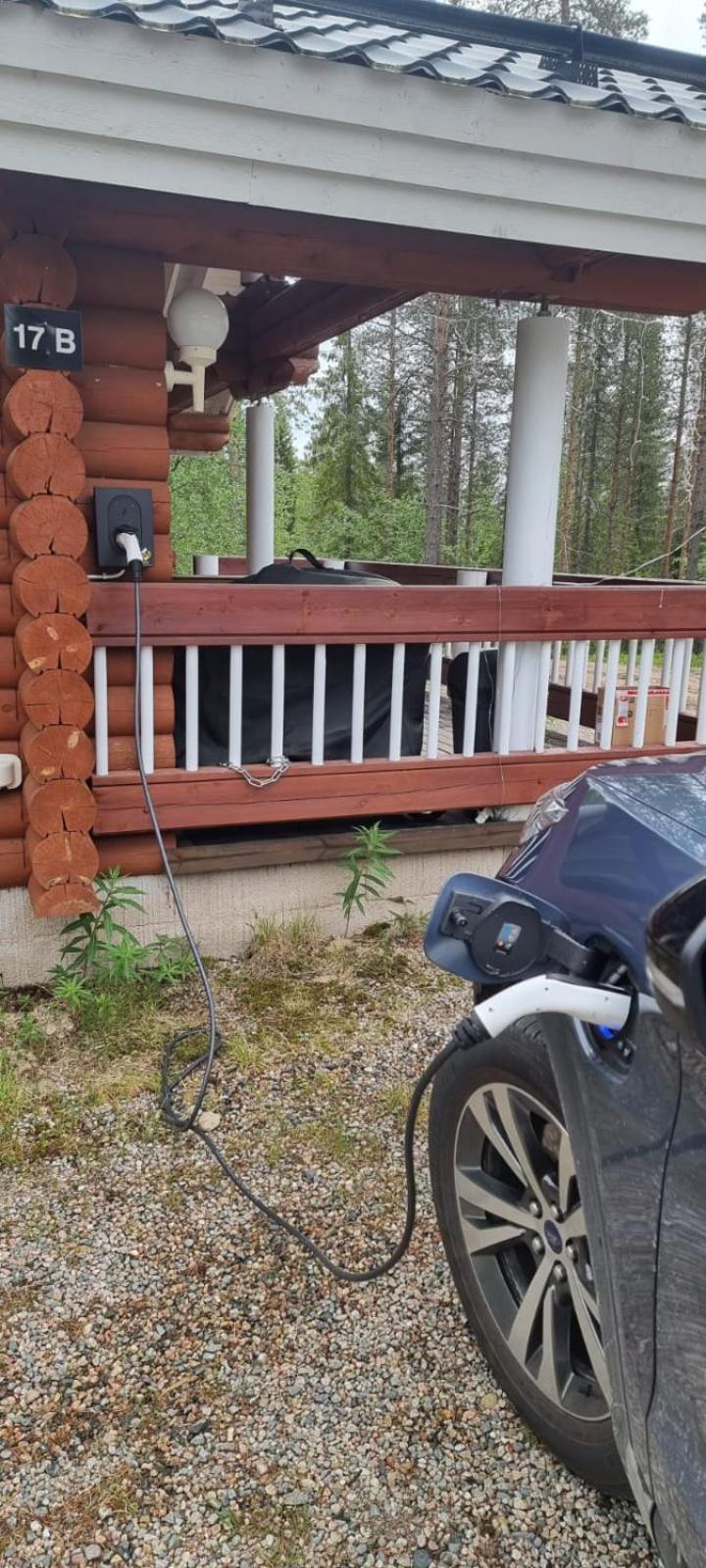 Photo 18