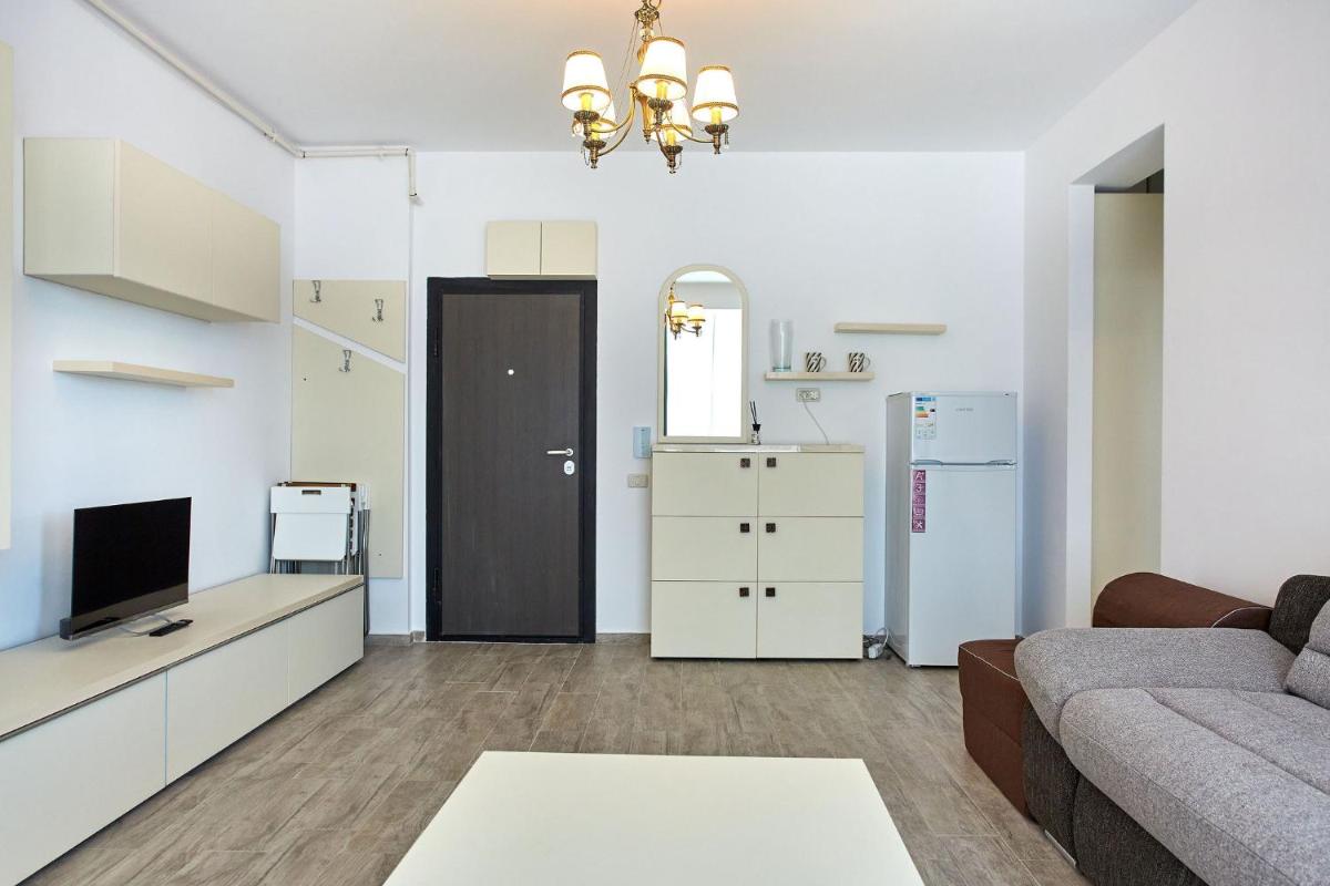 Miruna Luxury Astoria view 4