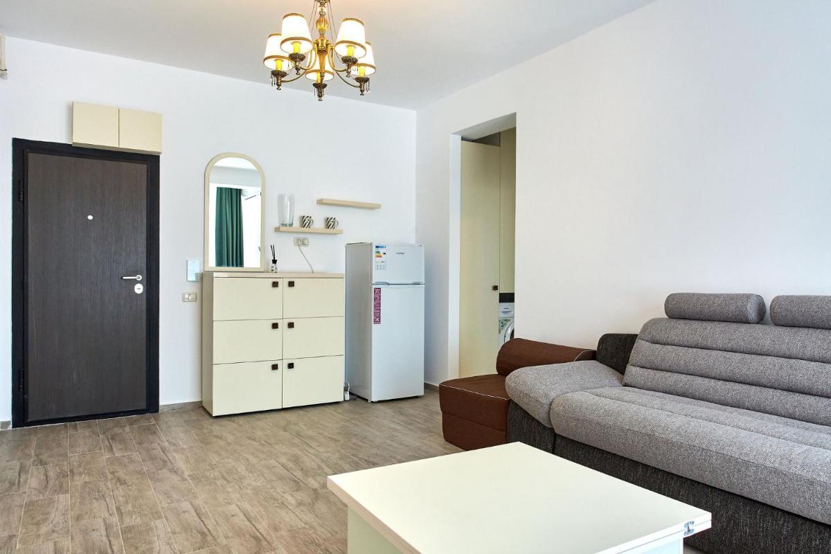 Miruna Luxury Astoria view 3