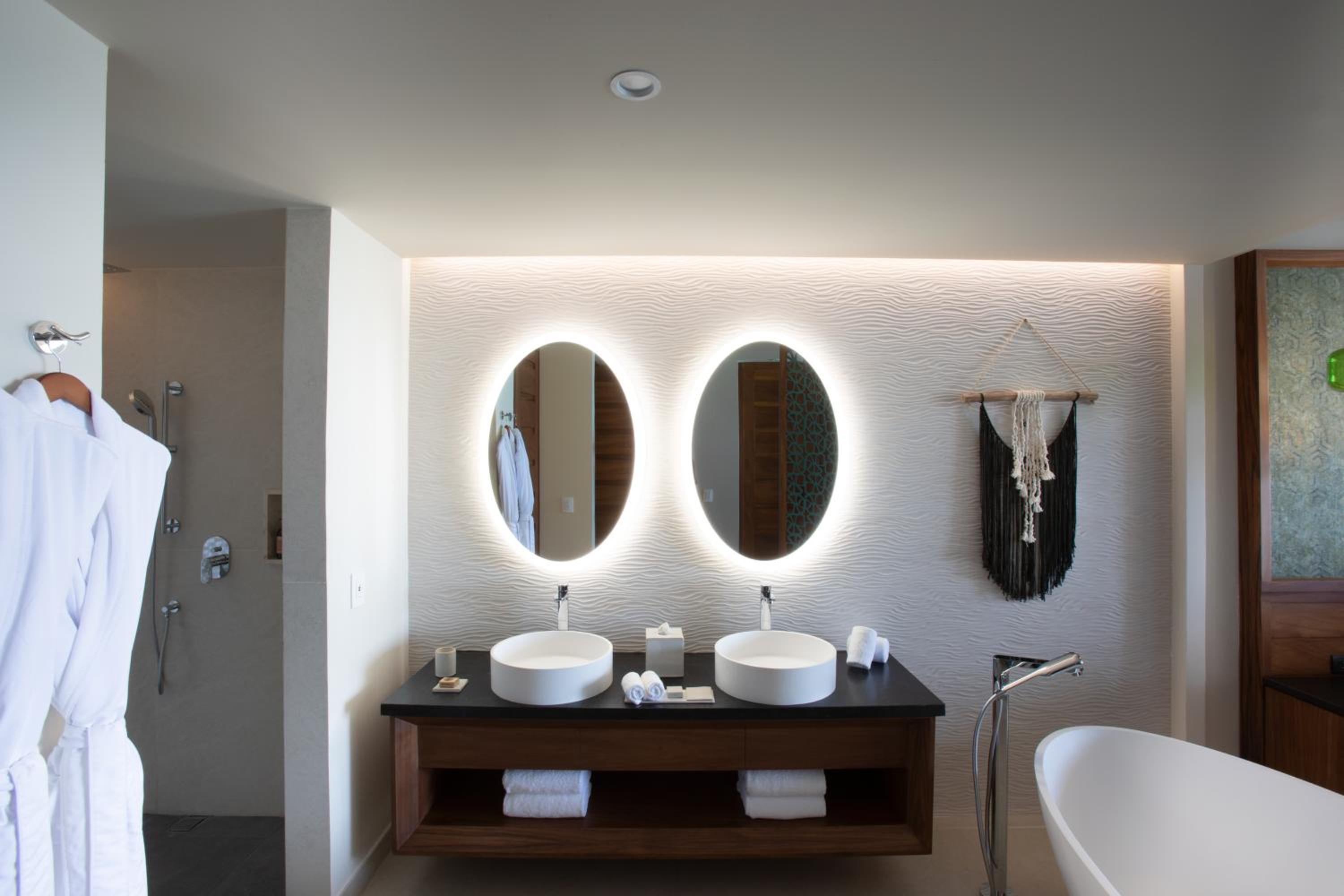 Palmaïa The House of AïA All Inclusive Wellness Resort