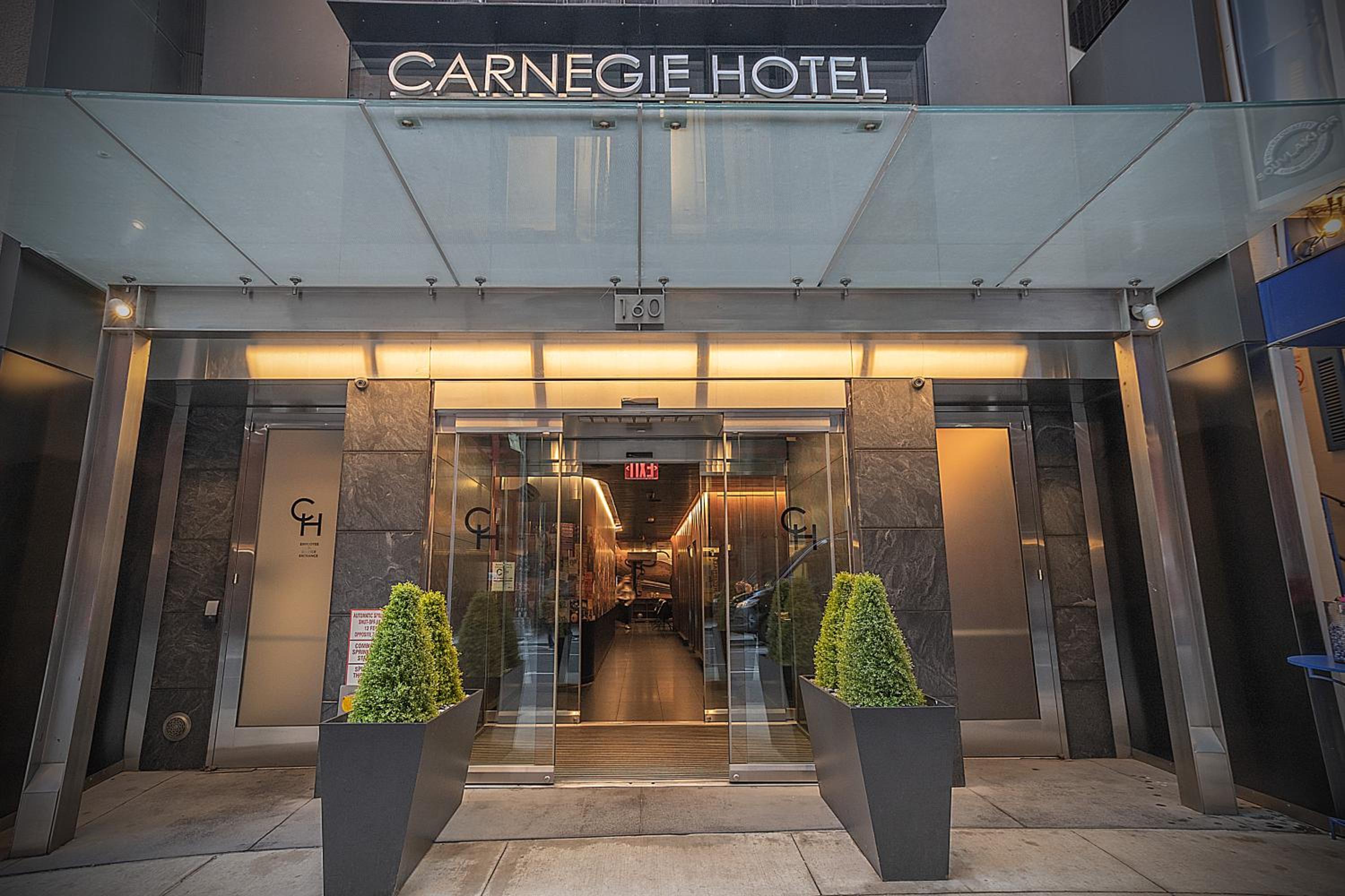 Carnegie Hotel-0