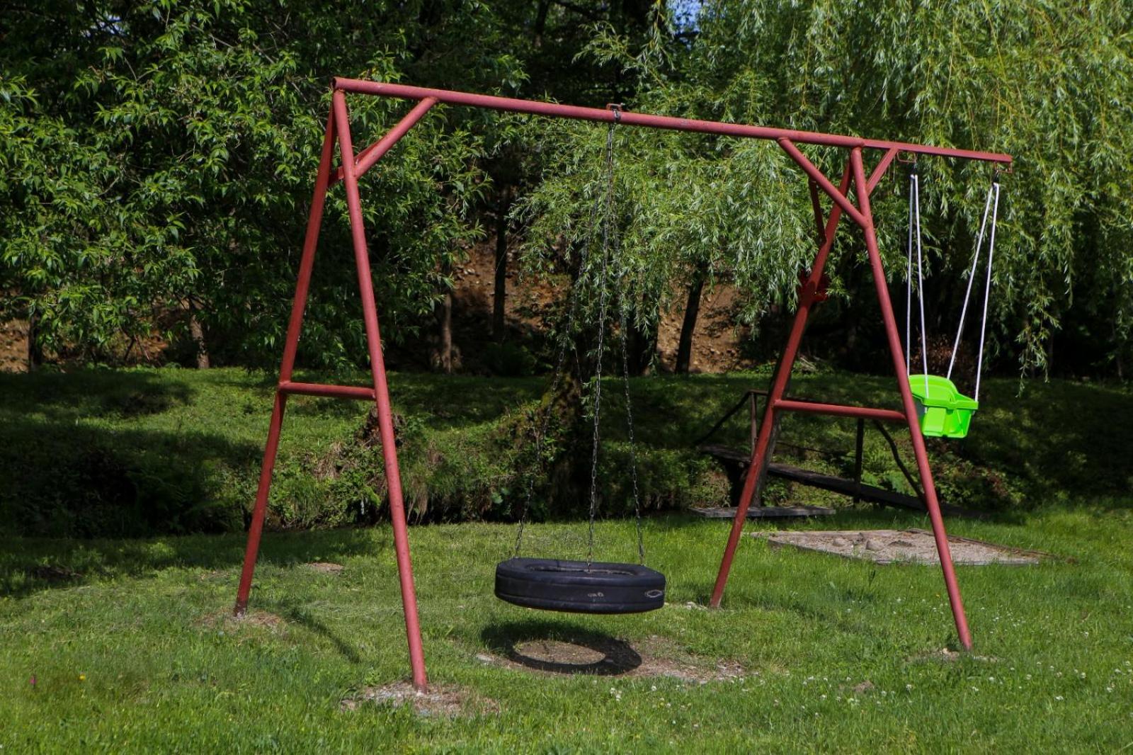 Photo 43