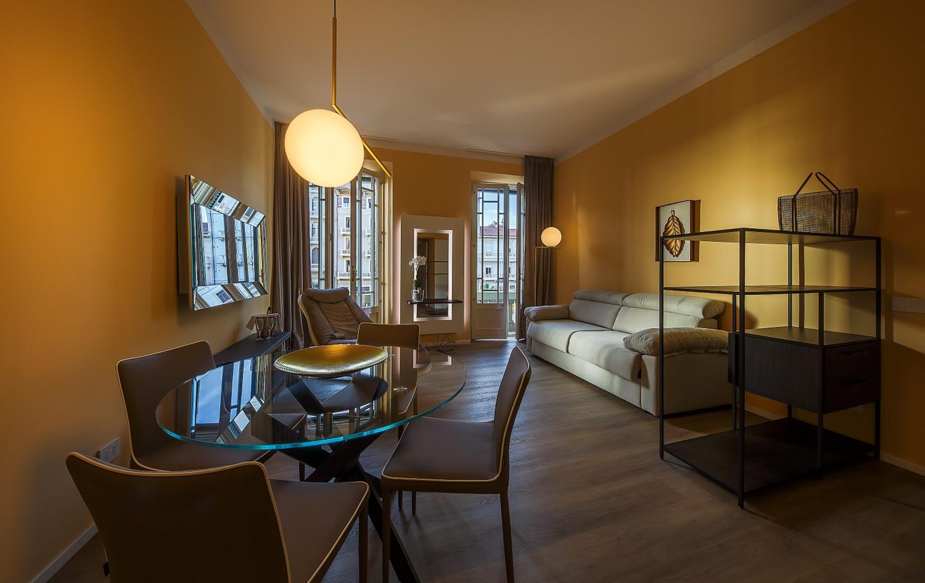 Viareggio Vacations - Hotel Residence Esplanade - Property Image 53