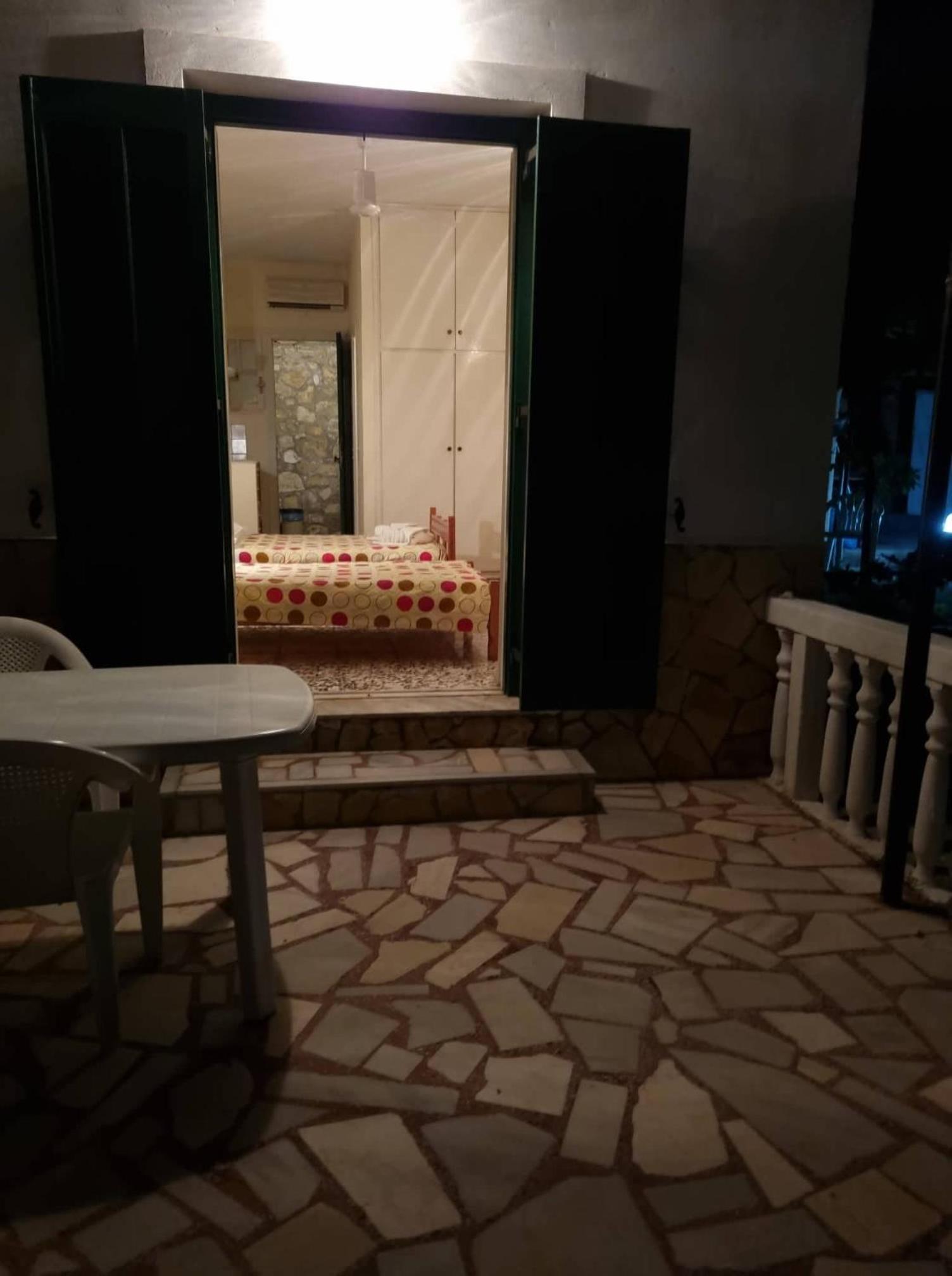 Peyko Rooms
